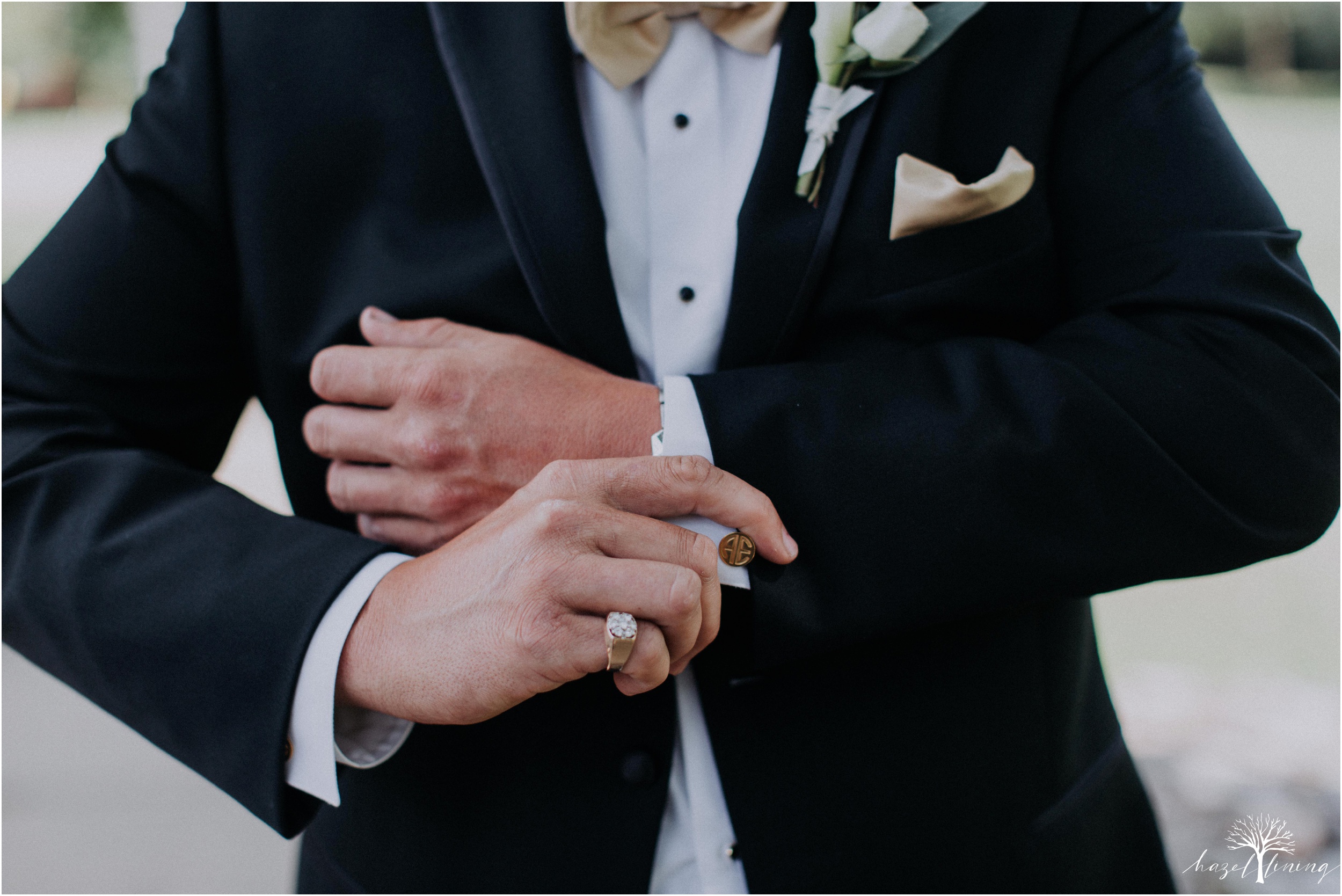elizabeth-doelp-andrew-foreback-middletown-country-club-summer-langhorne-pennsylvania-wedding-hazel-lining-travel-wedding-elopement-photography_0041.jpg