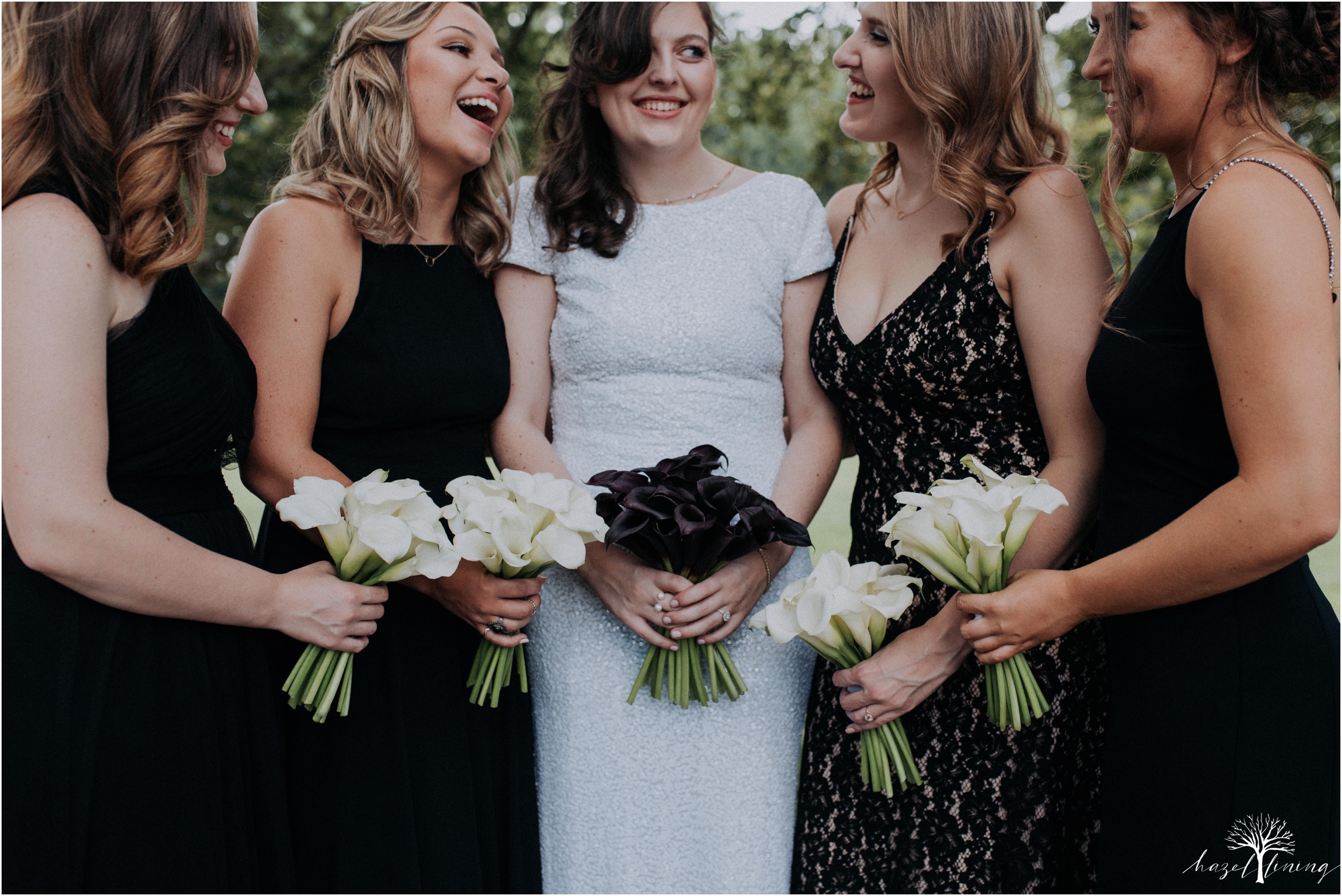 elizabeth-doelp-andrew-foreback-middletown-country-club-summer-langhorne-pennsylvania-wedding-hazel-lining-travel-wedding-elopement-photography_0055.jpg