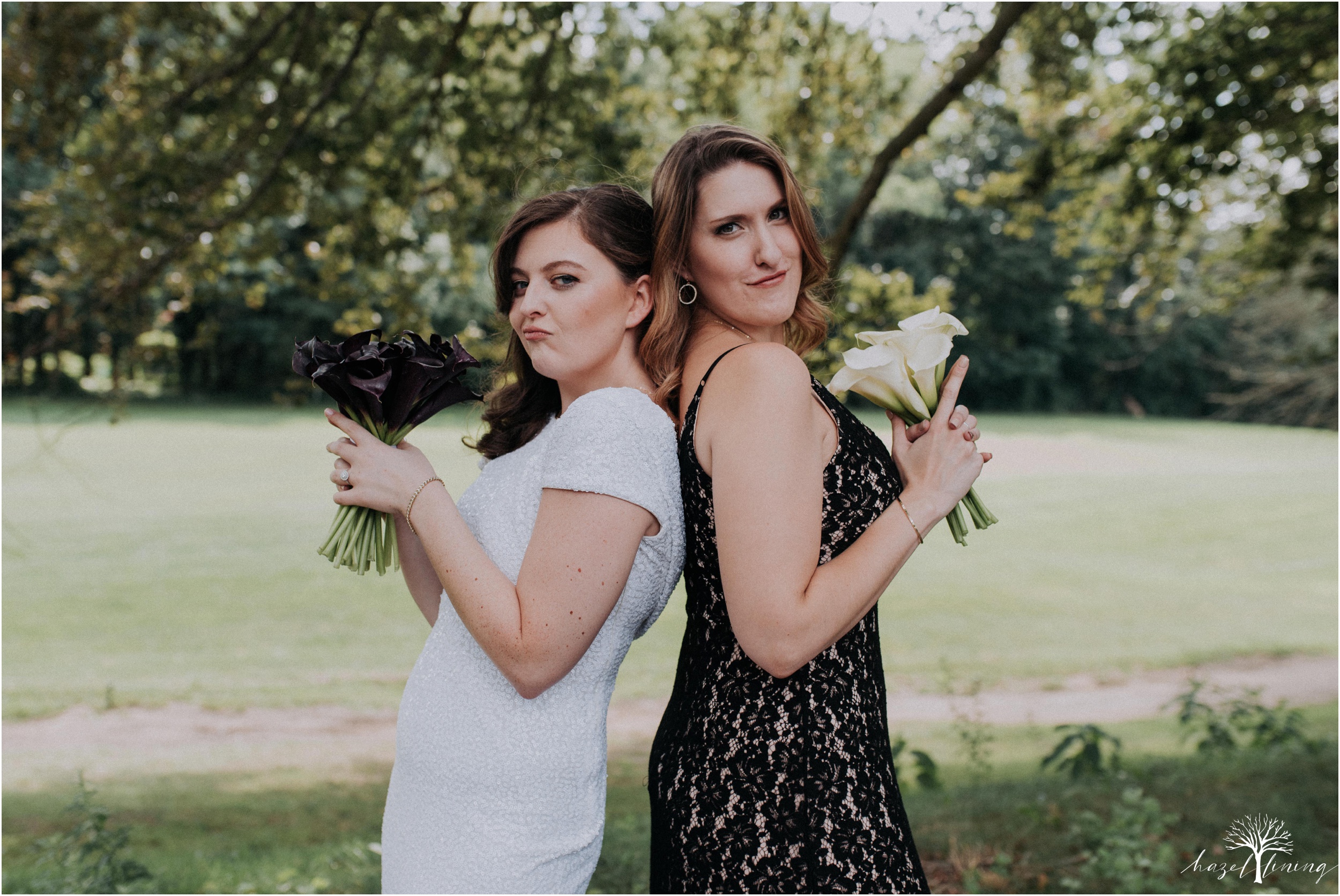 elizabeth-doelp-andrew-foreback-middletown-country-club-summer-langhorne-pennsylvania-wedding-hazel-lining-travel-wedding-elopement-photography_0058.jpg