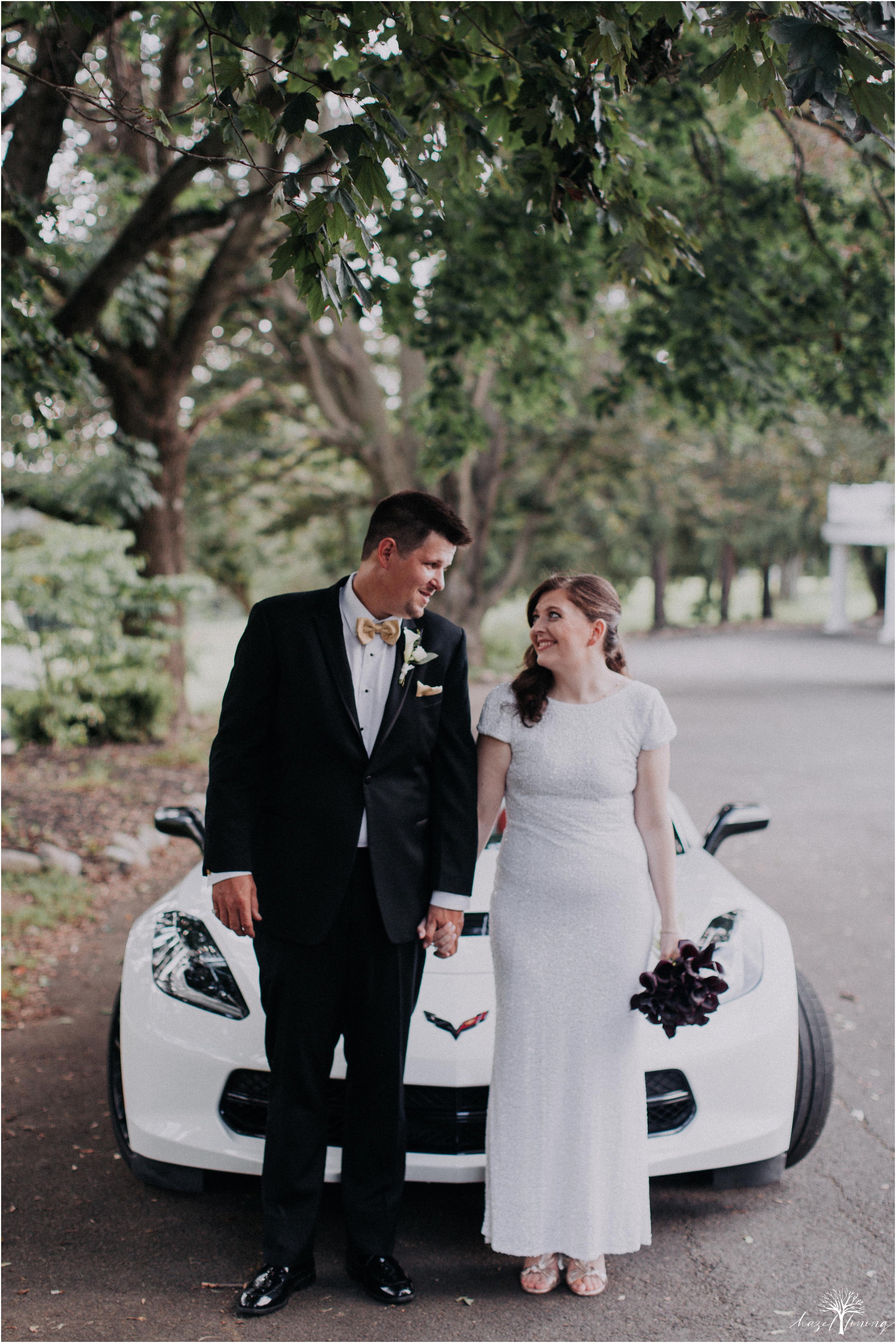 elizabeth-doelp-andrew-foreback-middletown-country-club-summer-langhorne-pennsylvania-wedding-hazel-lining-travel-wedding-elopement-photography_0085.jpg