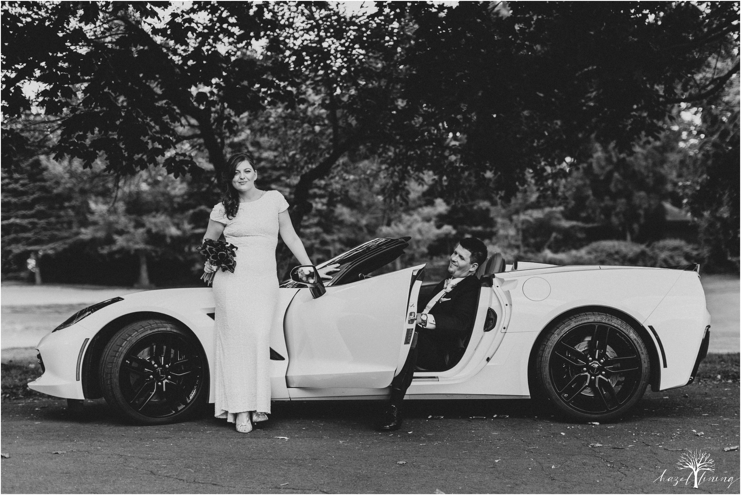 elizabeth-doelp-andrew-foreback-middletown-country-club-summer-langhorne-pennsylvania-wedding-hazel-lining-travel-wedding-elopement-photography_0089.jpg