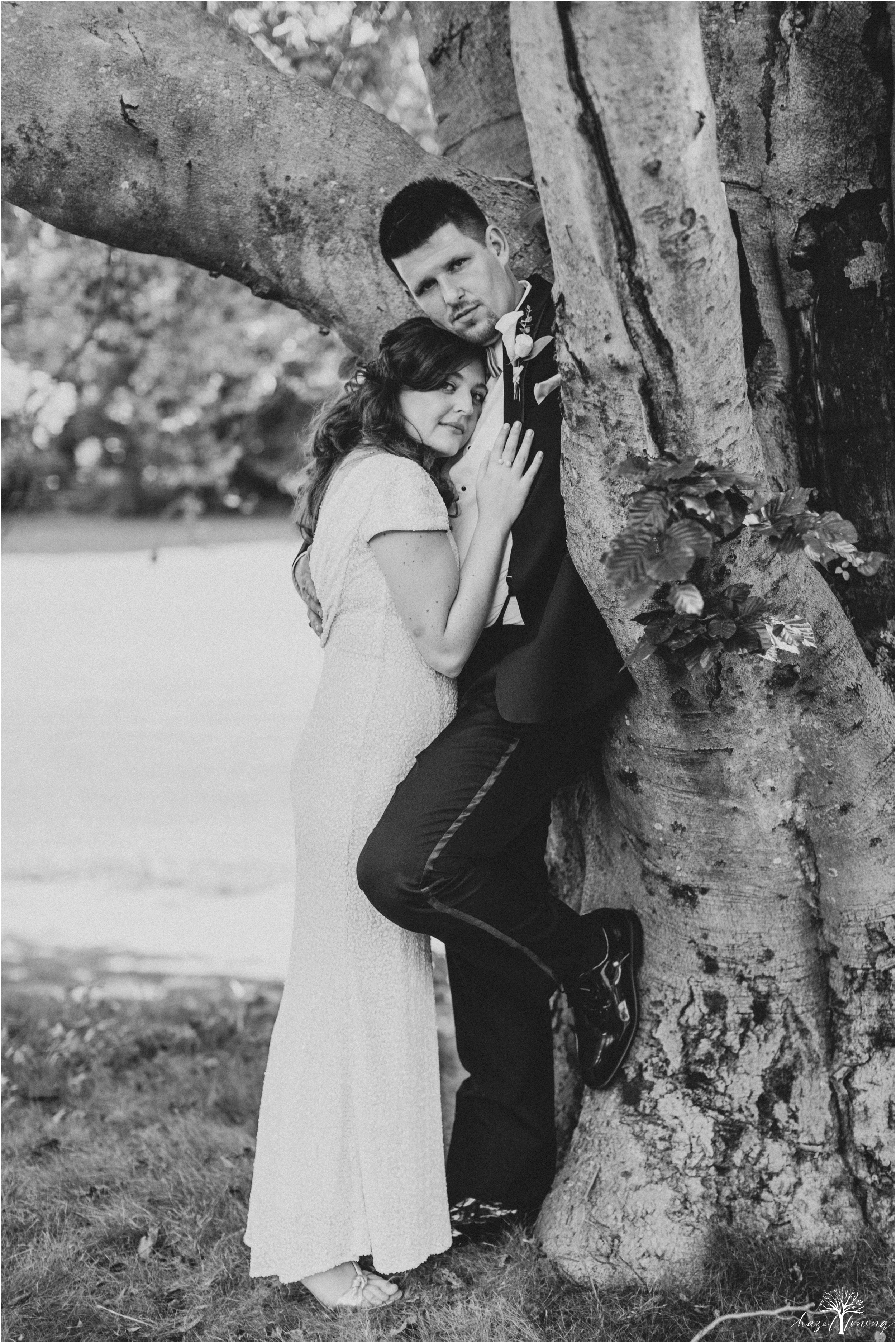 elizabeth-doelp-andrew-foreback-middletown-country-club-summer-langhorne-pennsylvania-wedding-hazel-lining-travel-wedding-elopement-photography_0098.jpg