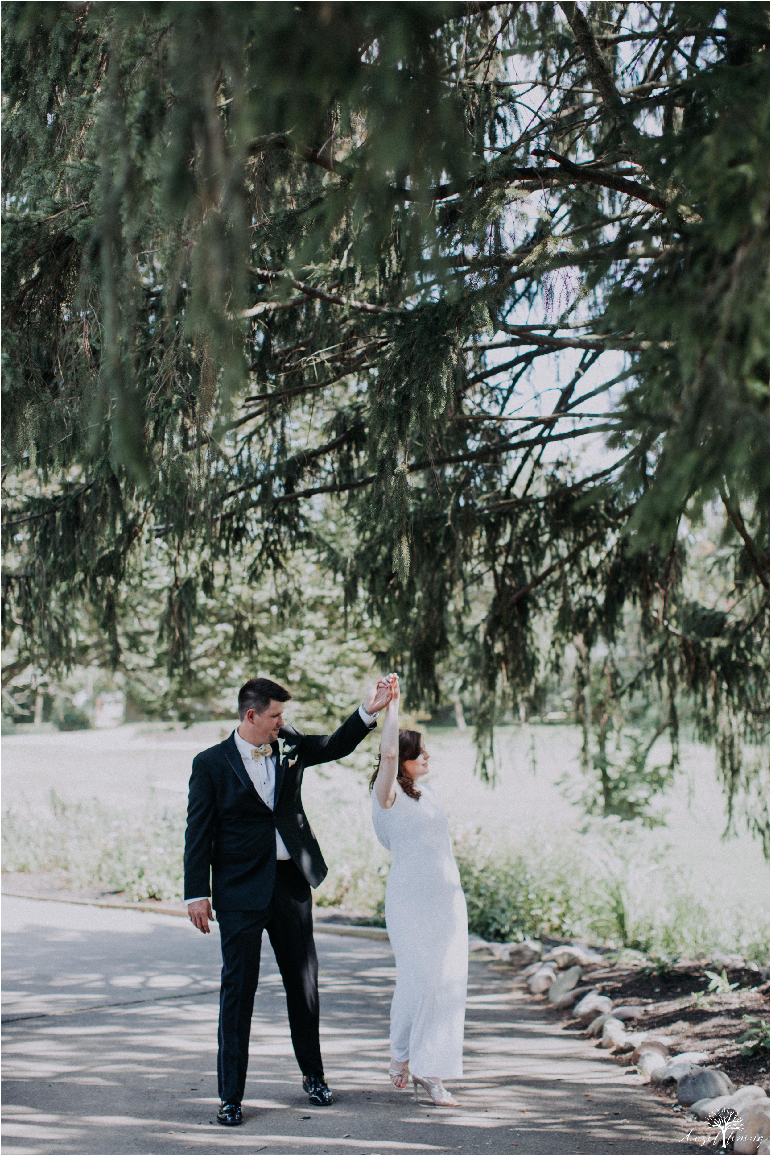 elizabeth-doelp-andrew-foreback-middletown-country-club-summer-langhorne-pennsylvania-wedding-hazel-lining-travel-wedding-elopement-photography_0101.jpg