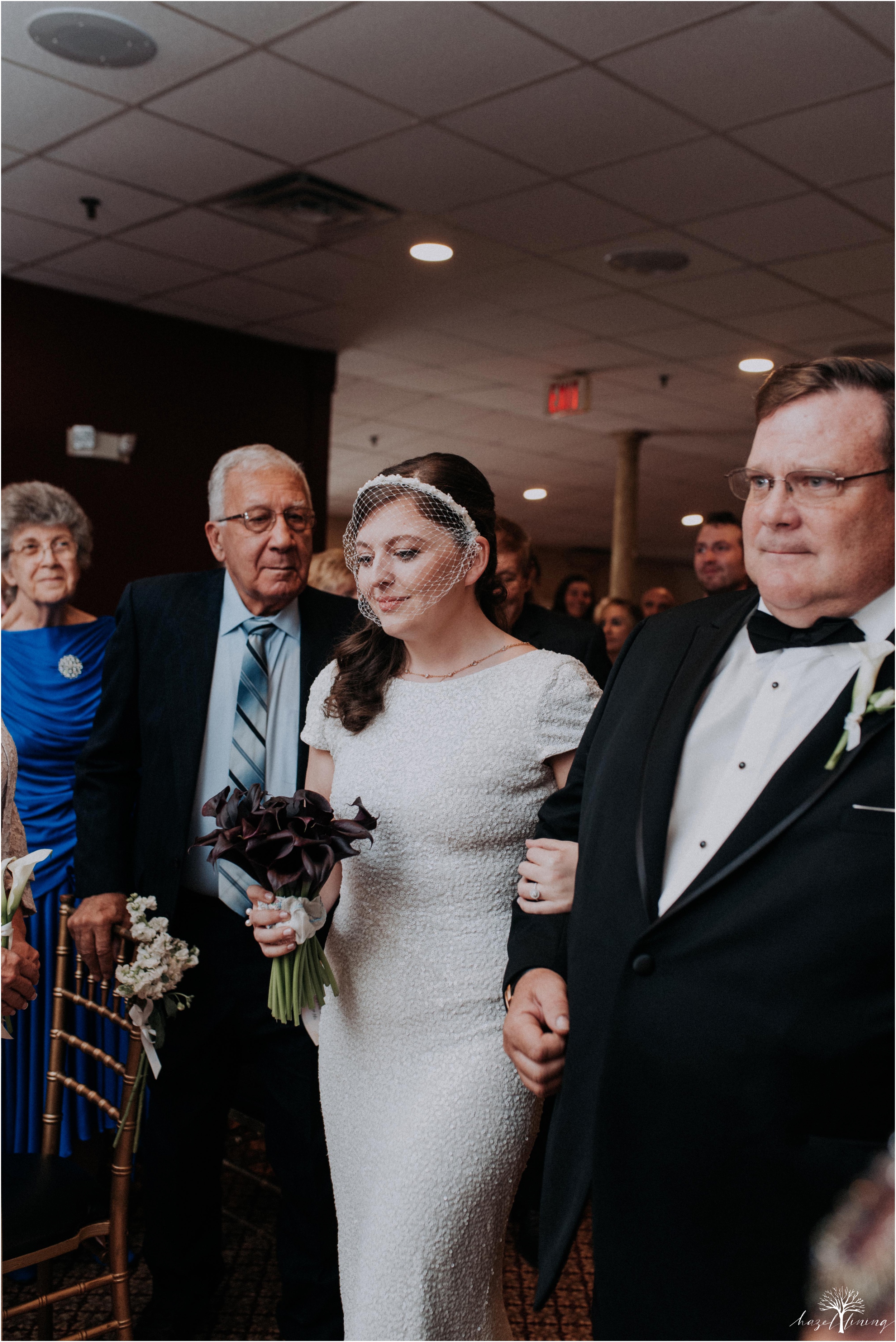 elizabeth-doelp-andrew-foreback-middletown-country-club-summer-langhorne-pennsylvania-wedding-hazel-lining-travel-wedding-elopement-photography_0110.jpg