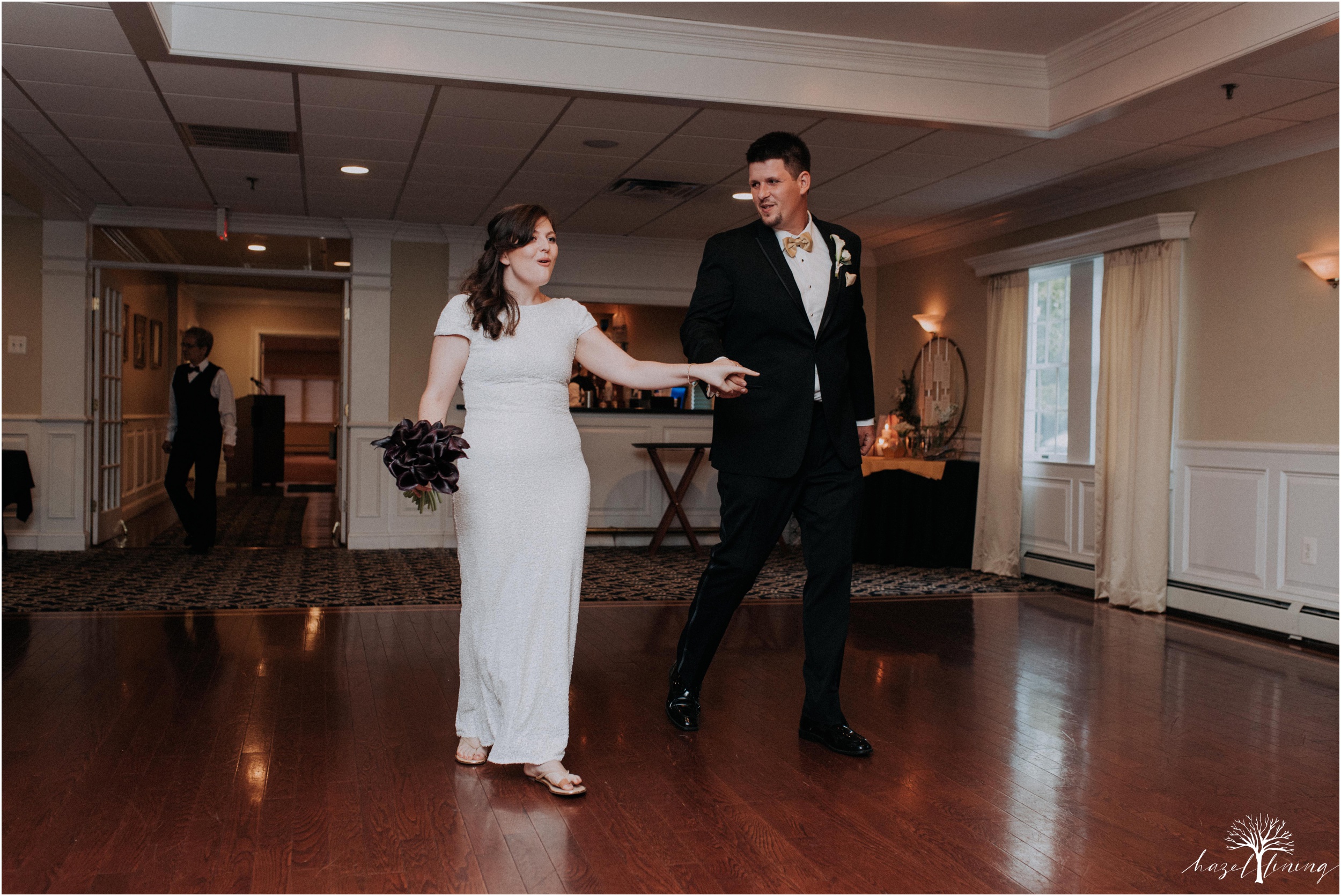 elizabeth-doelp-andrew-foreback-middletown-country-club-summer-langhorne-pennsylvania-wedding-hazel-lining-travel-wedding-elopement-photography_0127.jpg