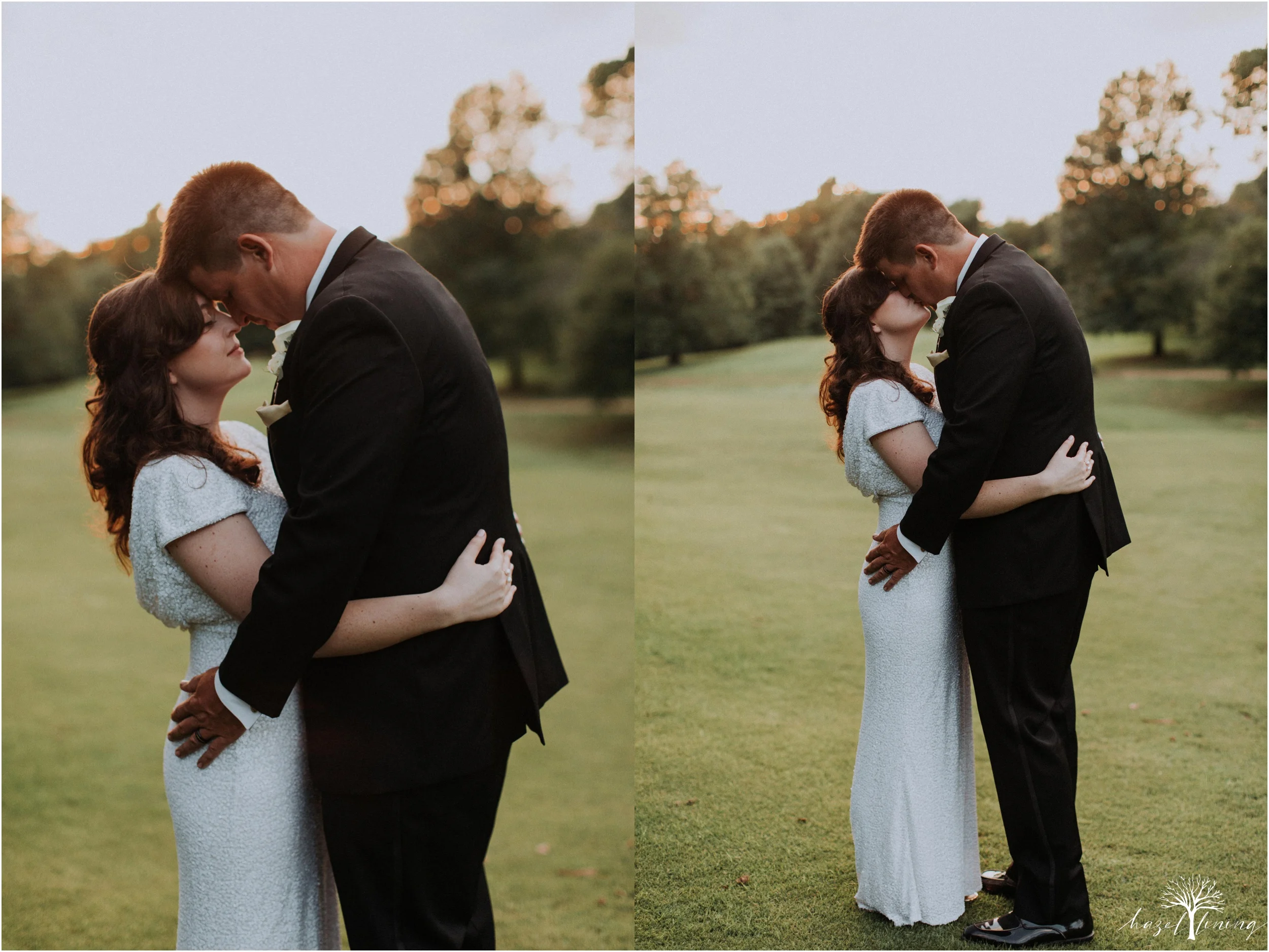 elizabeth-doelp-andrew-foreback-middletown-country-club-summer-langhorne-pennsylvania-wedding-hazel-lining-travel-wedding-elopement-photography_0171.jpg