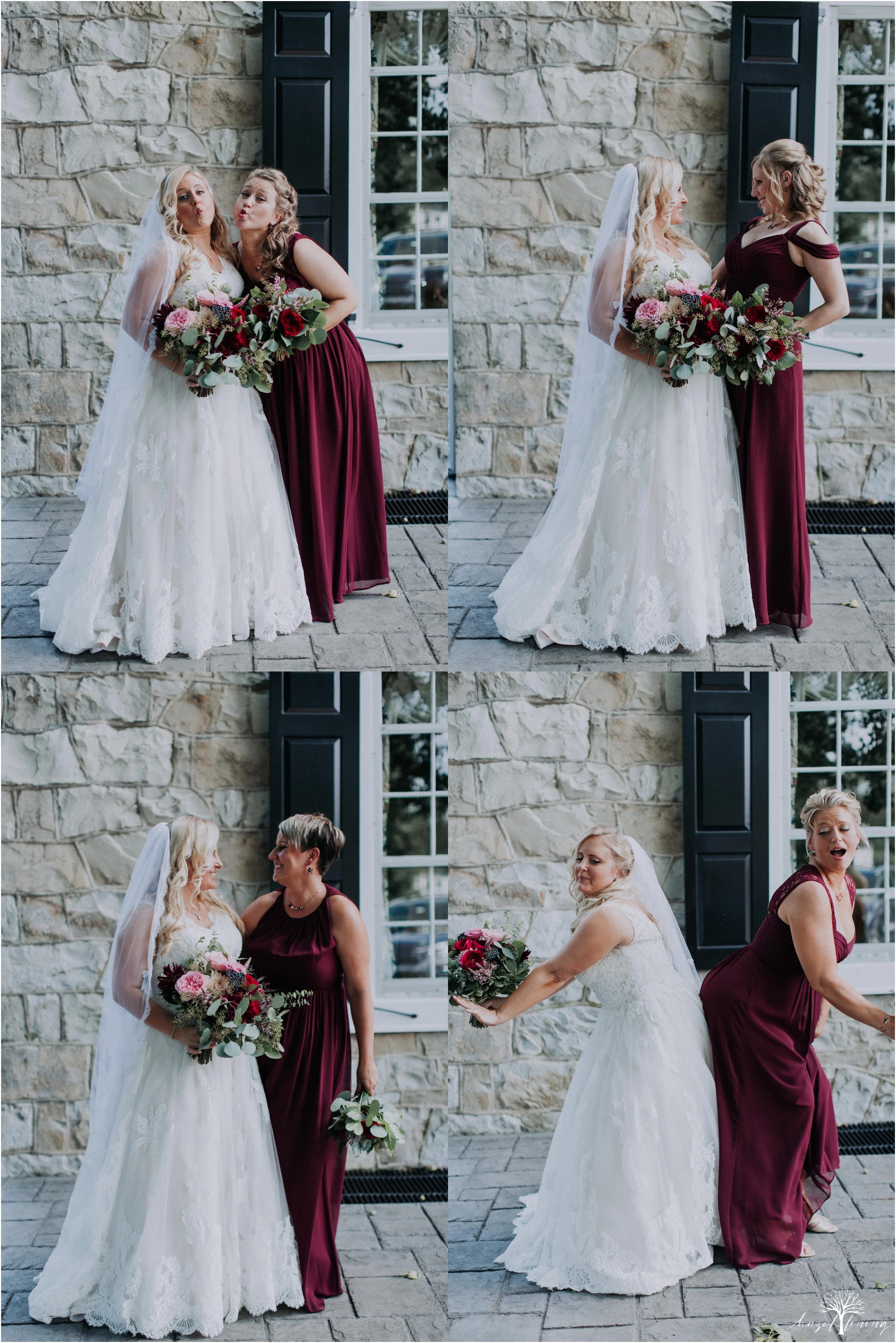 melanie-mnich-john-butler-the-barn-at-silverstone-summer-lancaster-pennsylvania-wedding-hazel-lining-travel-wedding-elopement-photography_0054.jpg