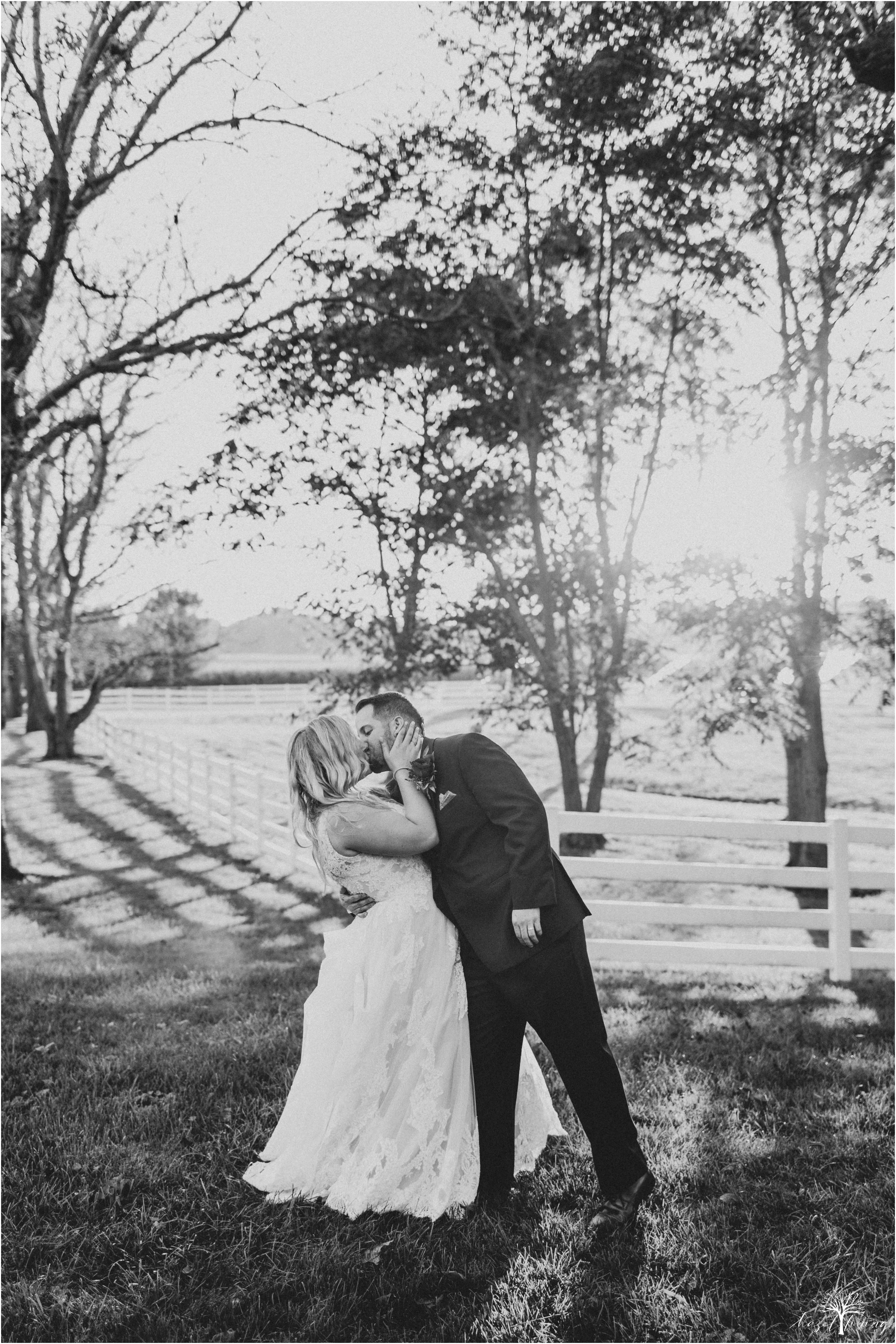 melanie-mnich-john-butler-the-barn-at-silverstone-summer-lancaster-pennsylvania-wedding-hazel-lining-travel-wedding-elopement-photography_0135.jpg