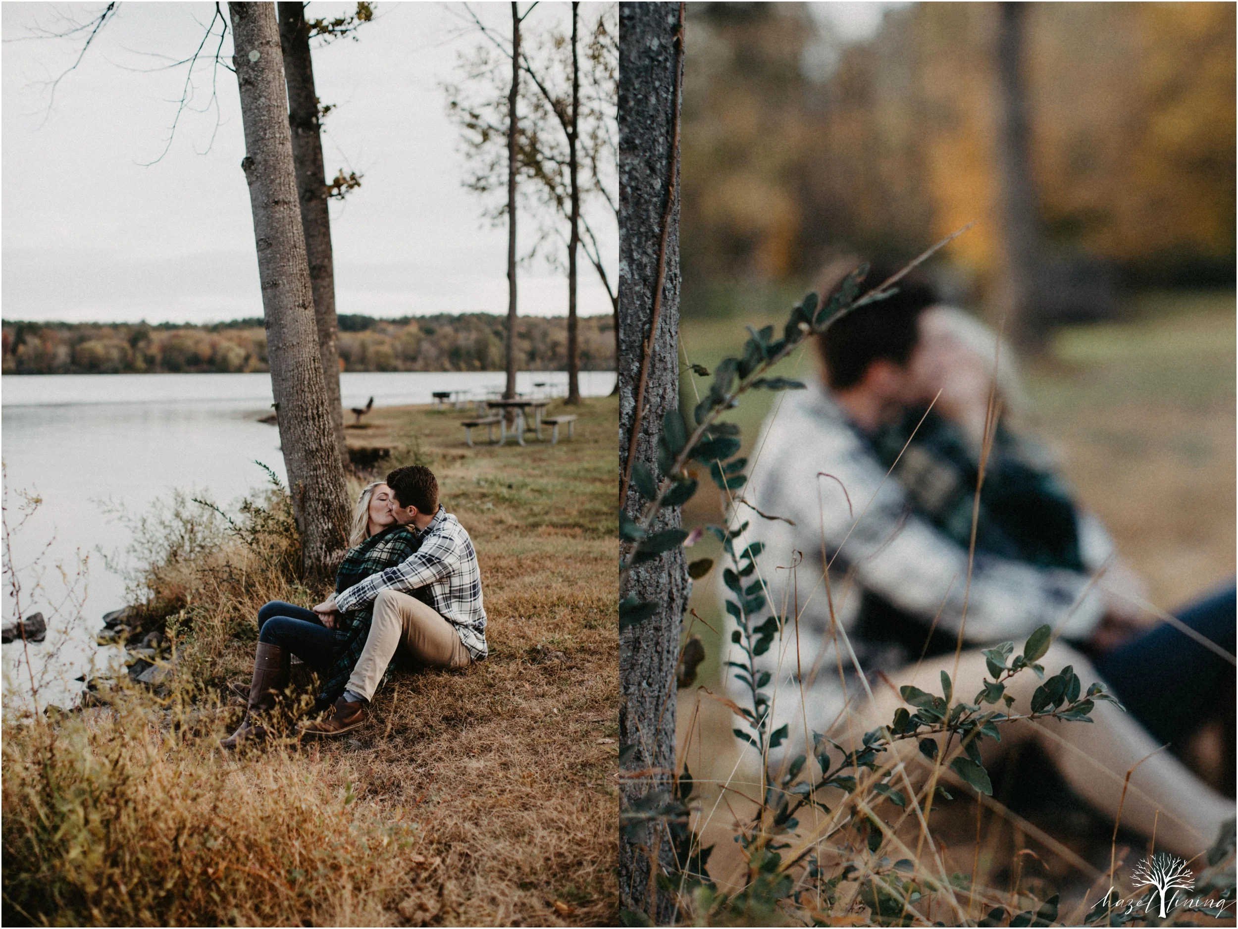 jessica-kern-david-siepietowski-lake-nockamixon-autumn-engagement-session_0037.jpg