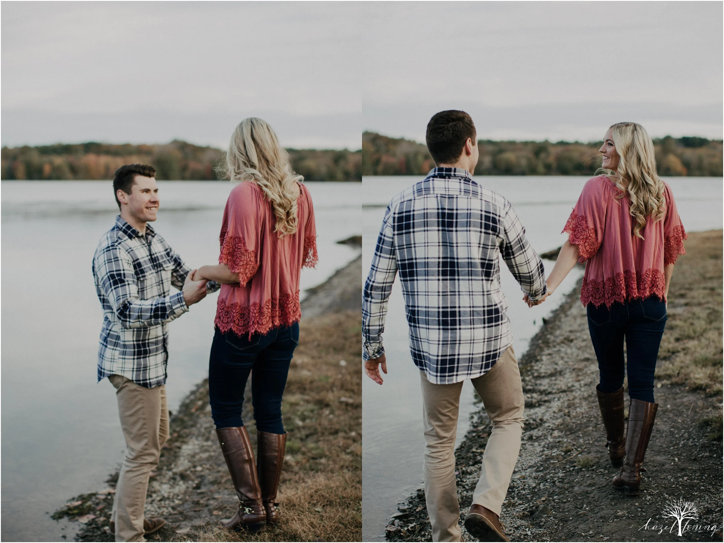 jessica-kern-david-siepietowski-lake-nockamixon-autumn-engagement-session_0047.jpg