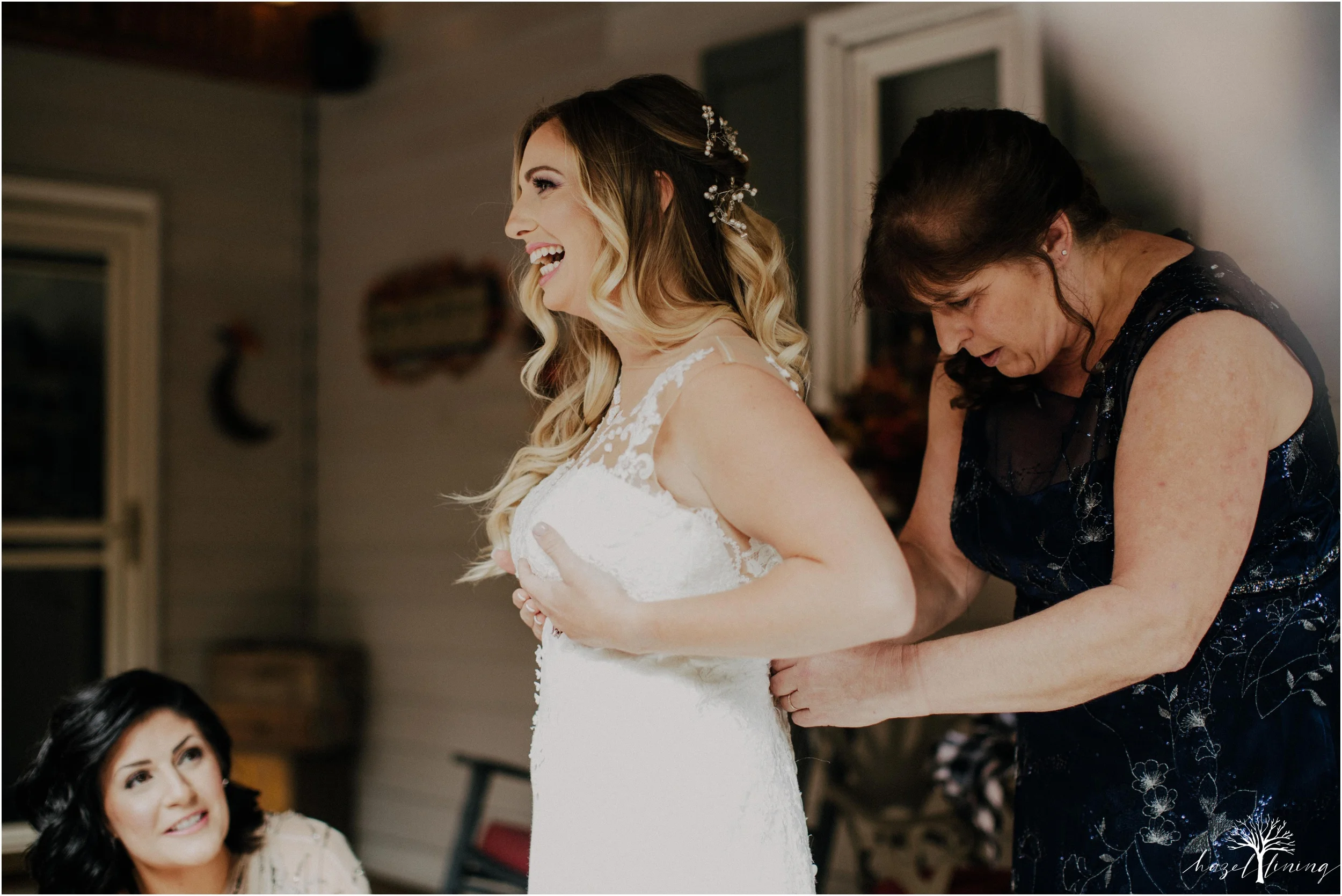 jessie-martin-zach-umlauf-olde-homestead-golfclub-outdoor-autumn-wedding_0013.jpg