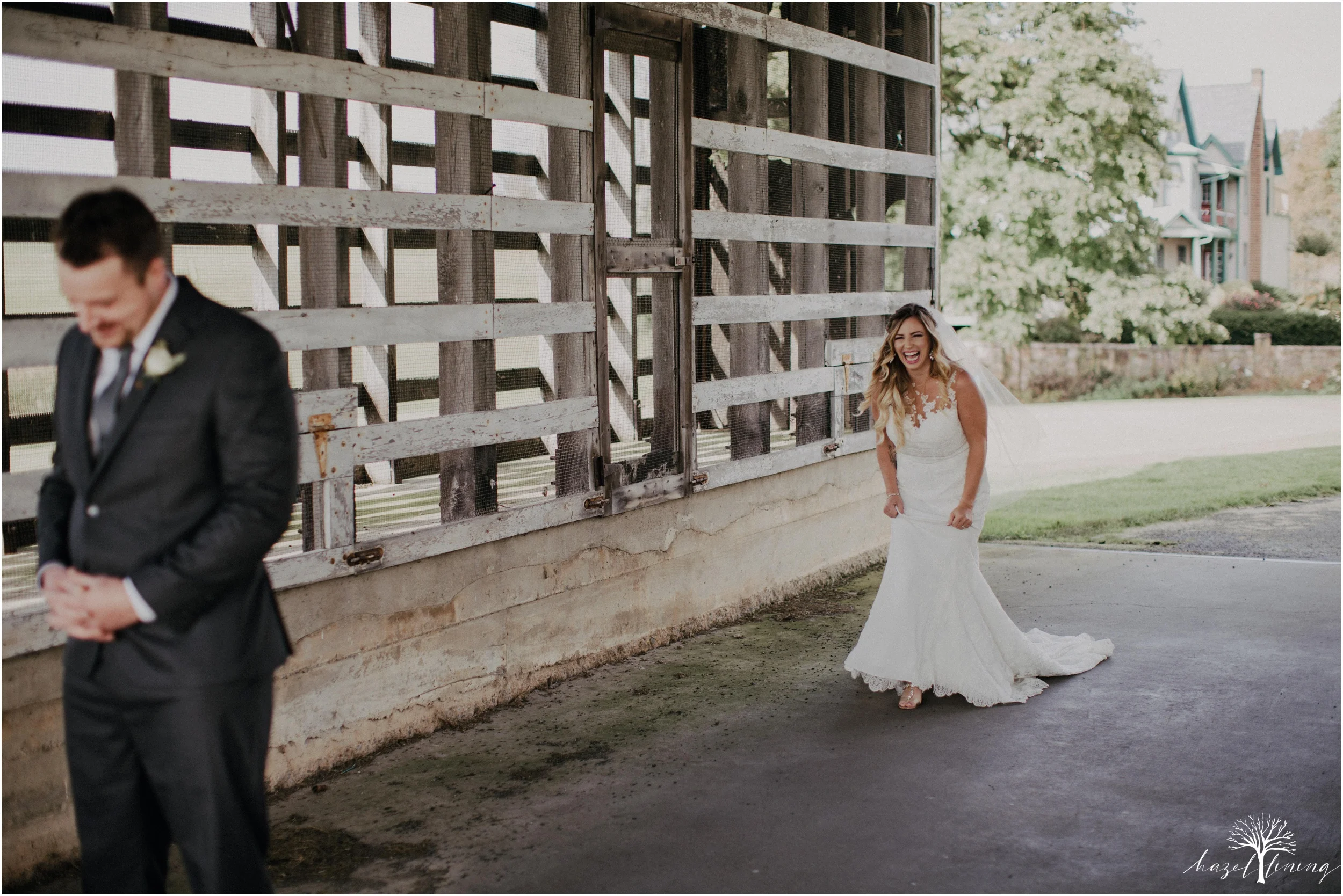 jessie-martin-zach-umlauf-olde-homestead-golfclub-outdoor-autumn-wedding_0030.jpg