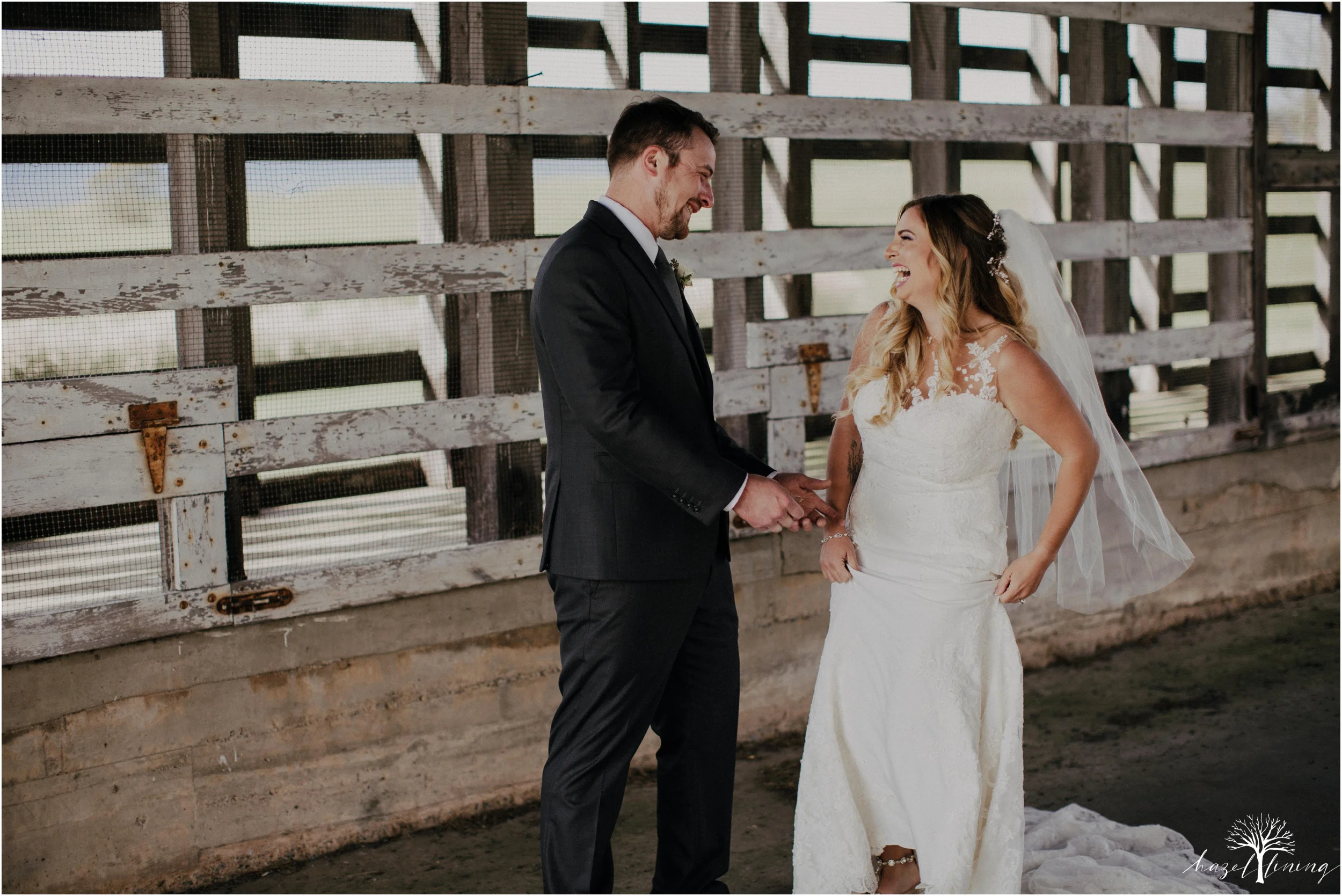 jessie-martin-zach-umlauf-olde-homestead-golfclub-outdoor-autumn-wedding_0033.jpg