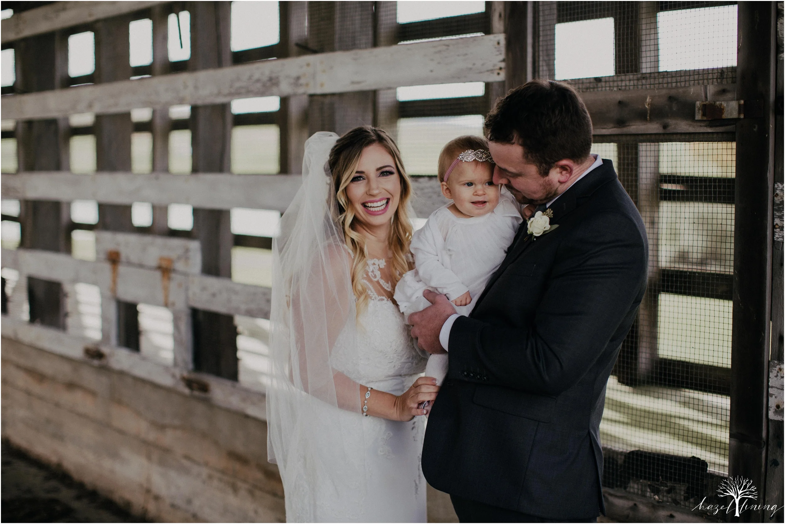 jessie-martin-zach-umlauf-olde-homestead-golfclub-outdoor-autumn-wedding_0038.jpg