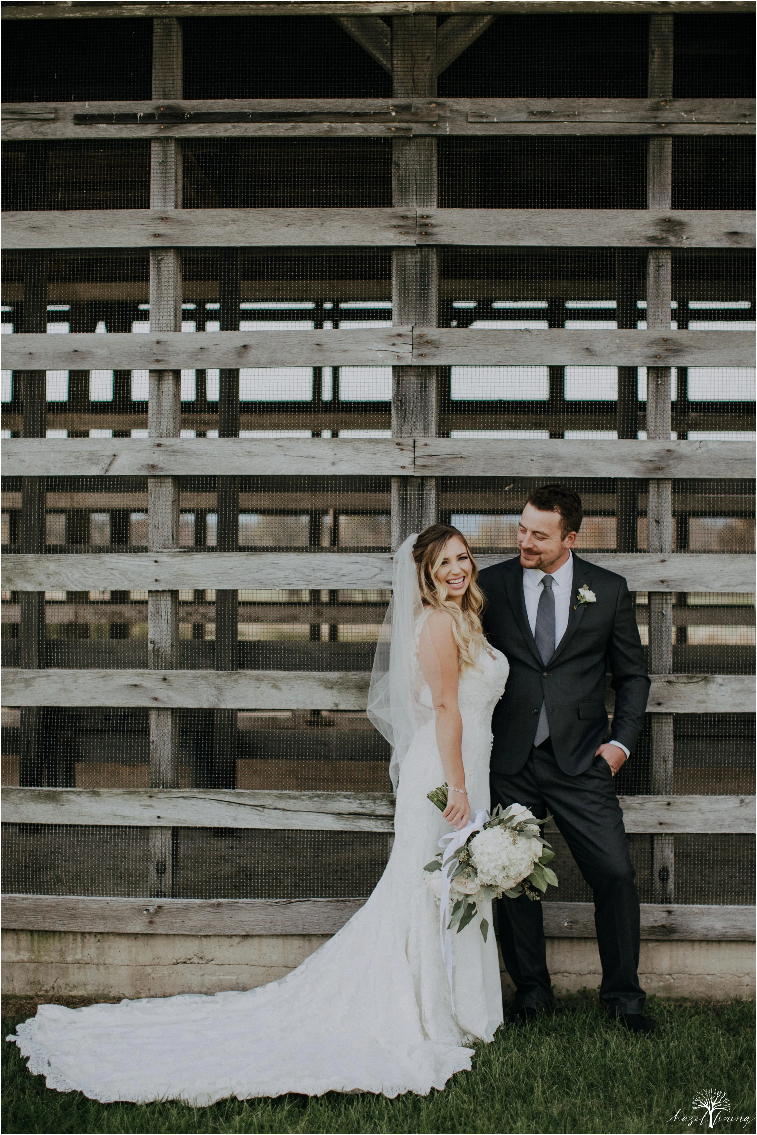 jessie-martin-zach-umlauf-olde-homestead-golfclub-outdoor-autumn-wedding_0041.jpg