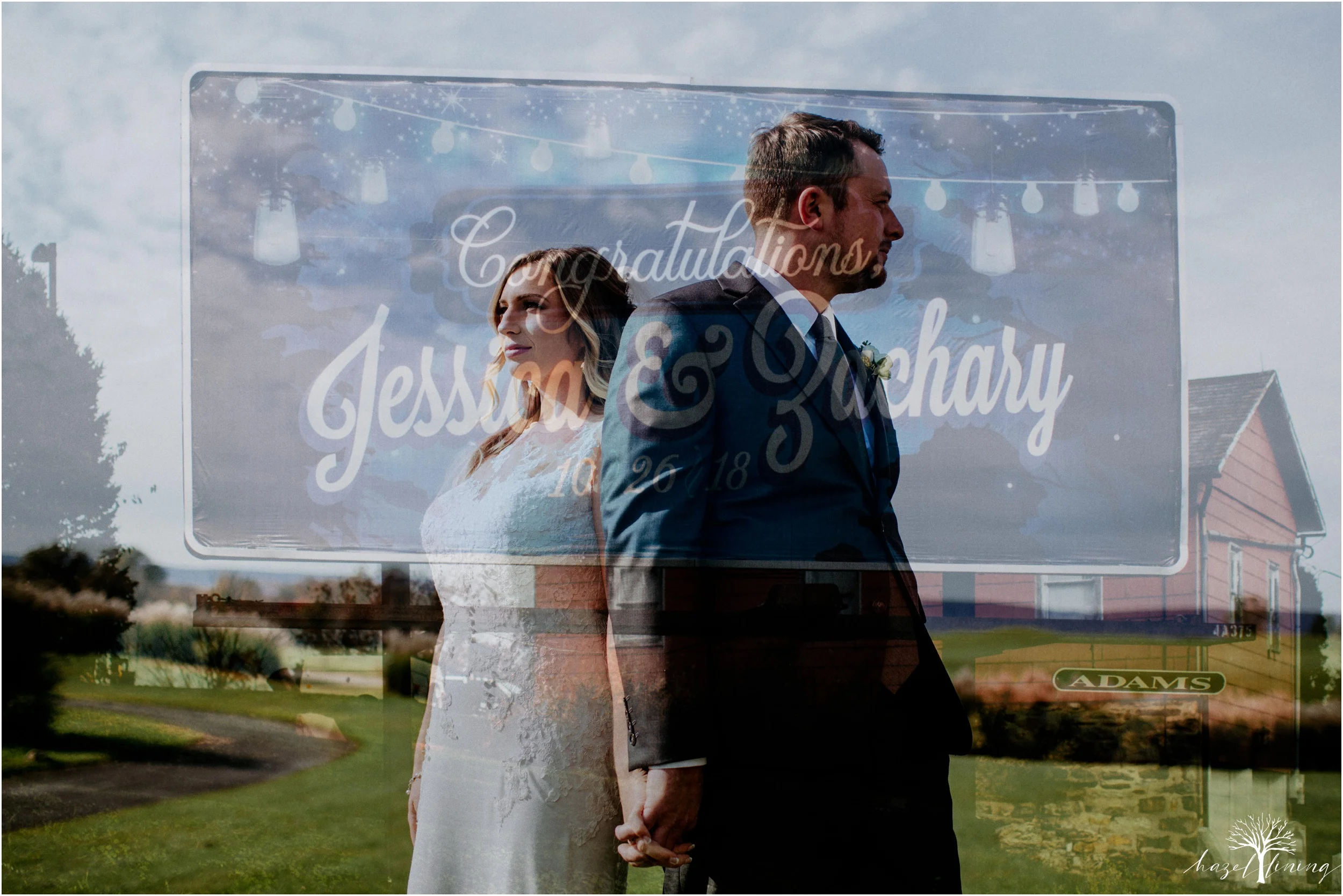 jessie-martin-zach-umlauf-olde-homestead-golfclub-outdoor-autumn-wedding_0048.jpg