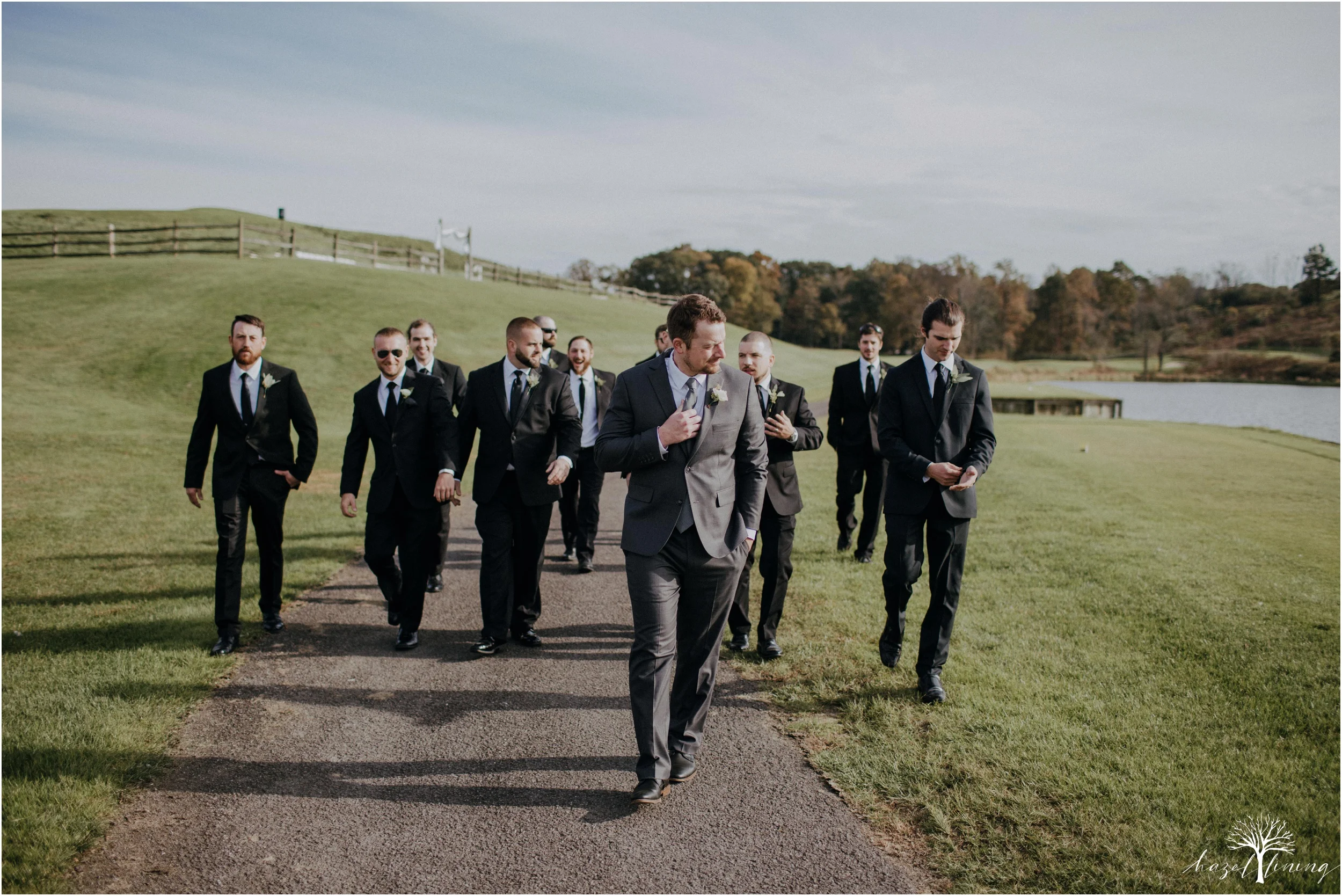 jessie-martin-zach-umlauf-olde-homestead-golfclub-outdoor-autumn-wedding_0057.jpg