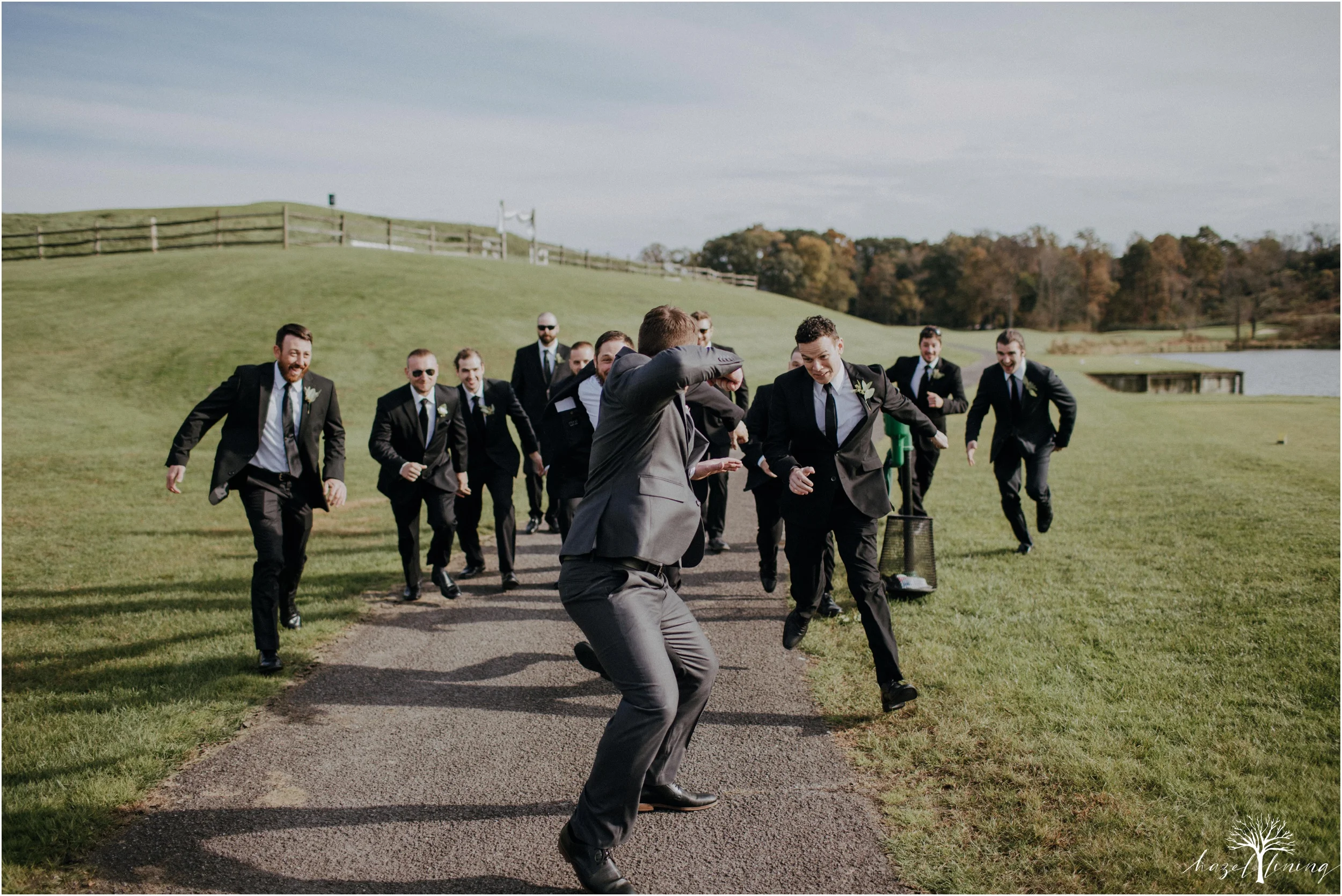 jessie-martin-zach-umlauf-olde-homestead-golfclub-outdoor-autumn-wedding_0059.jpg