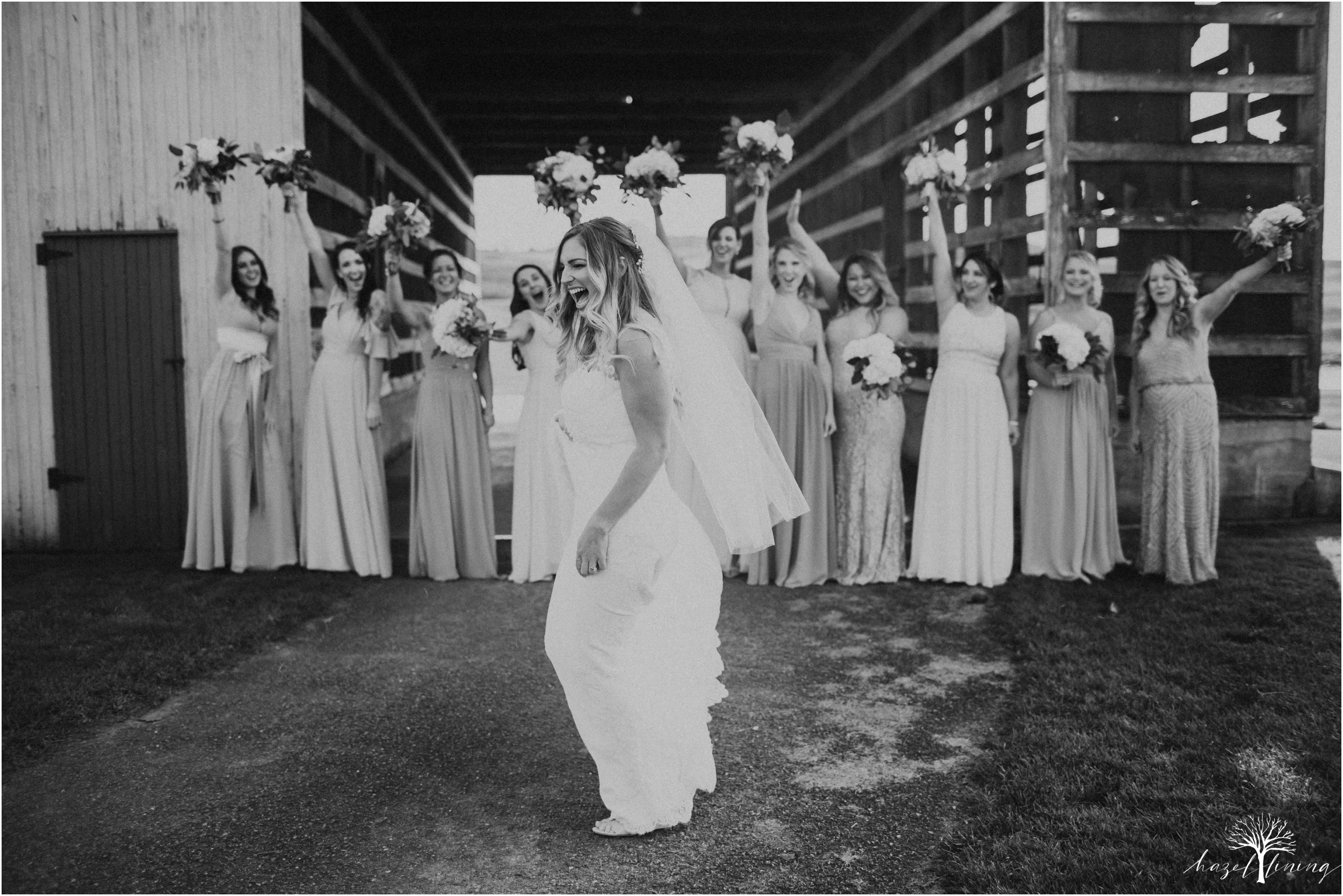 jessie-martin-zach-umlauf-olde-homestead-golfclub-outdoor-autumn-wedding_0077.jpg