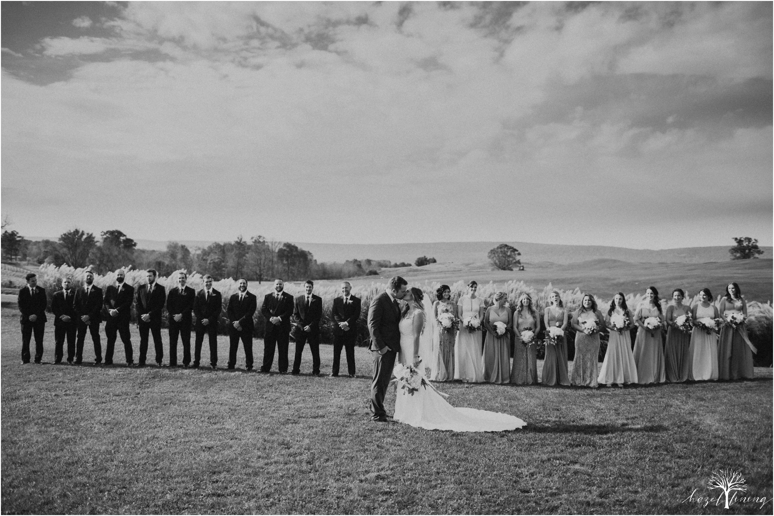 jessie-martin-zach-umlauf-olde-homestead-golfclub-outdoor-autumn-wedding_0082.jpg
