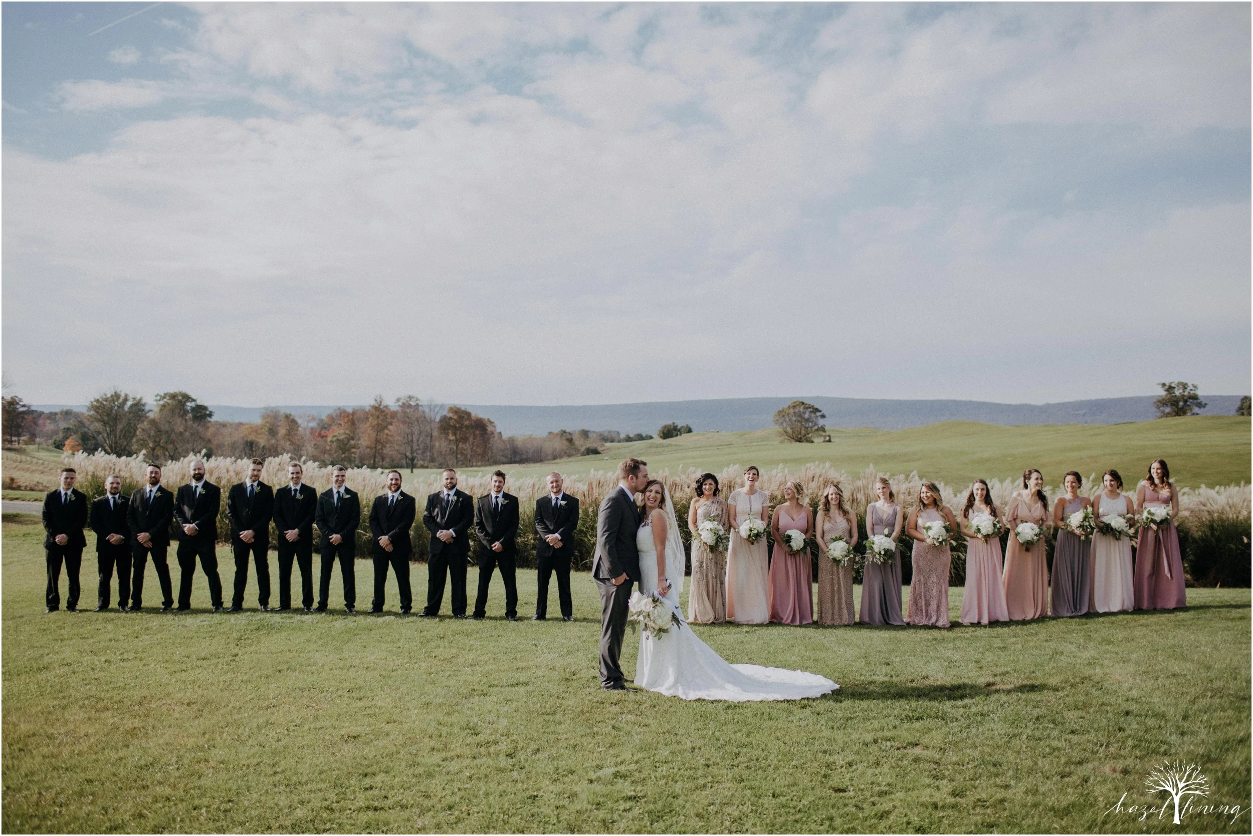jessie-martin-zach-umlauf-olde-homestead-golfclub-outdoor-autumn-wedding_0085.jpg