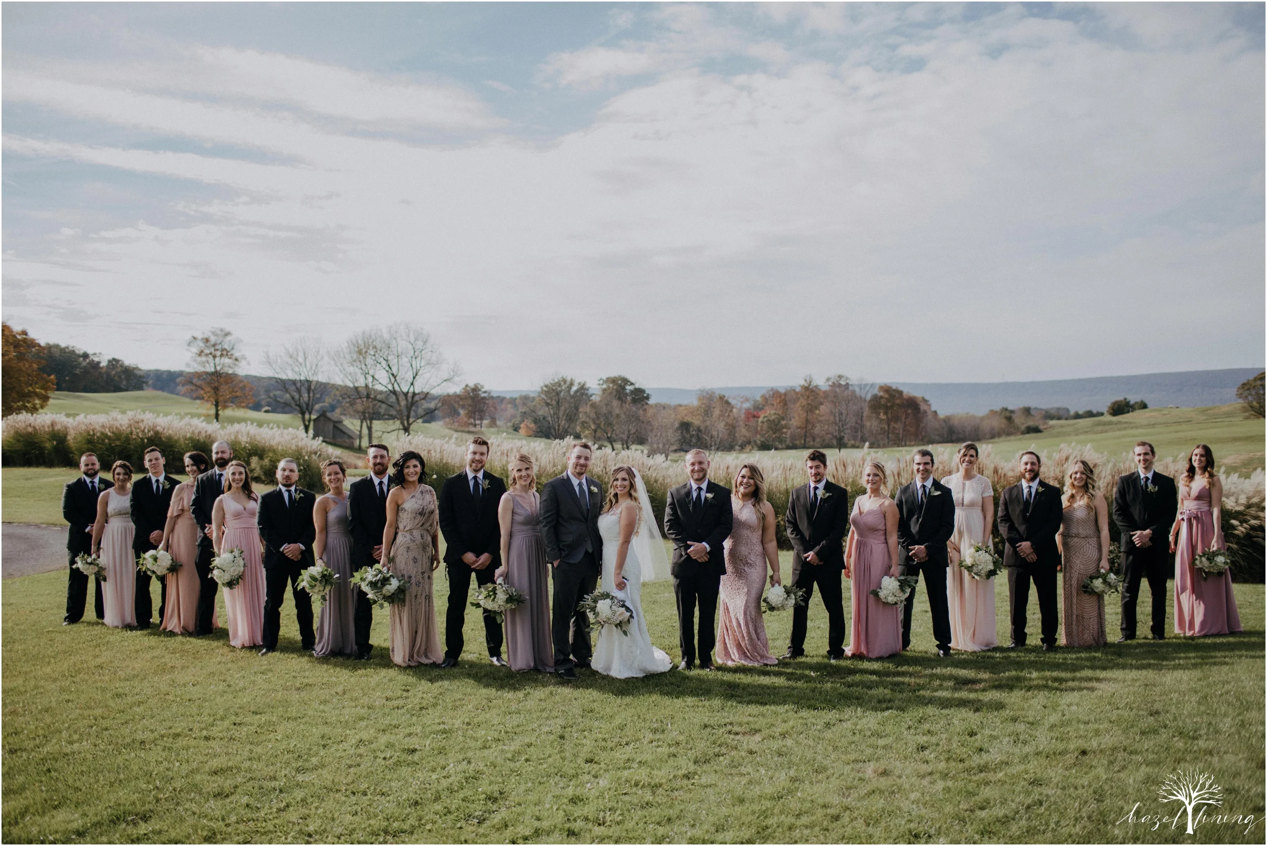 jessie-martin-zach-umlauf-olde-homestead-golfclub-outdoor-autumn-wedding_0087.jpg