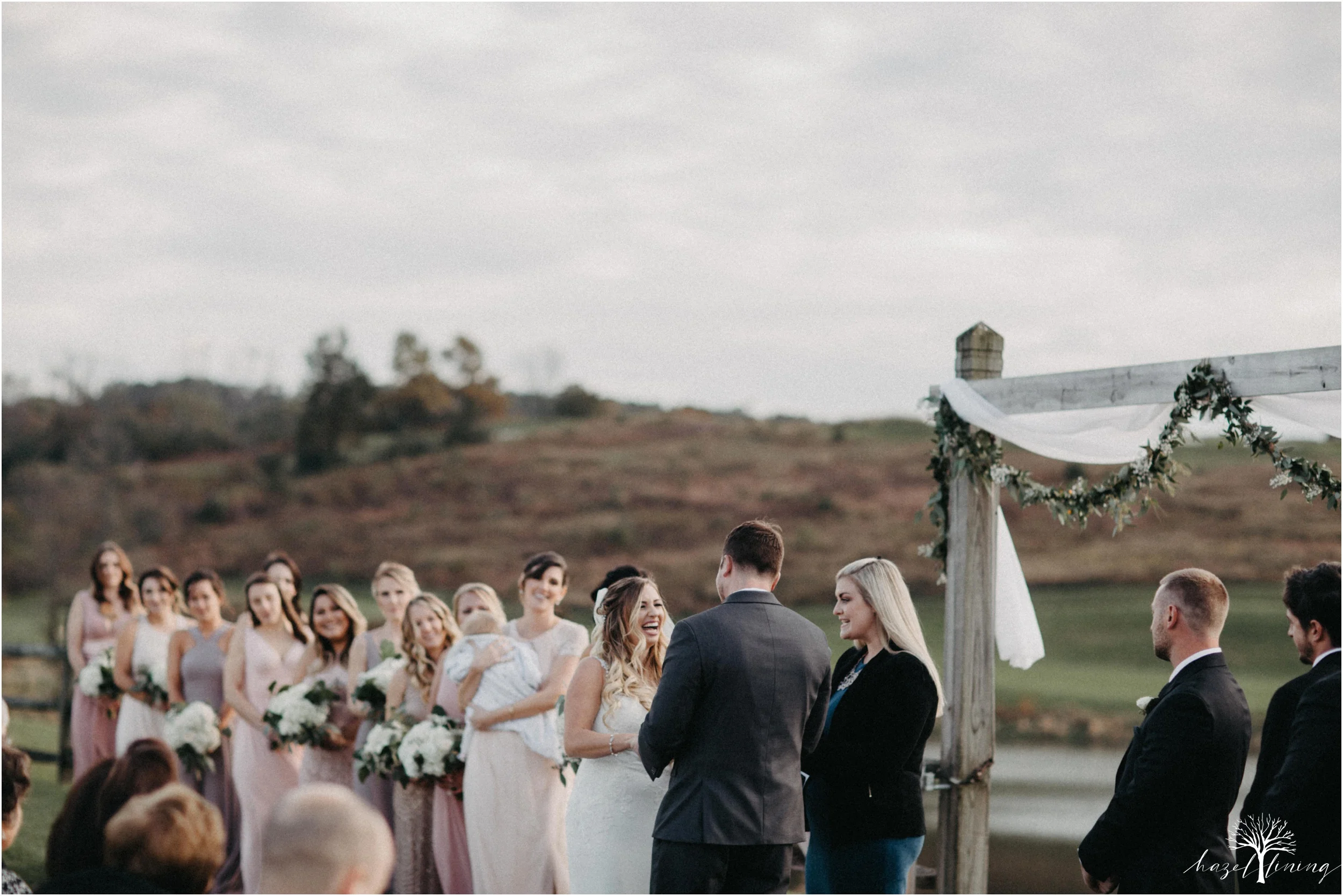 jessie-martin-zach-umlauf-olde-homestead-golfclub-outdoor-autumn-wedding_0104.jpg