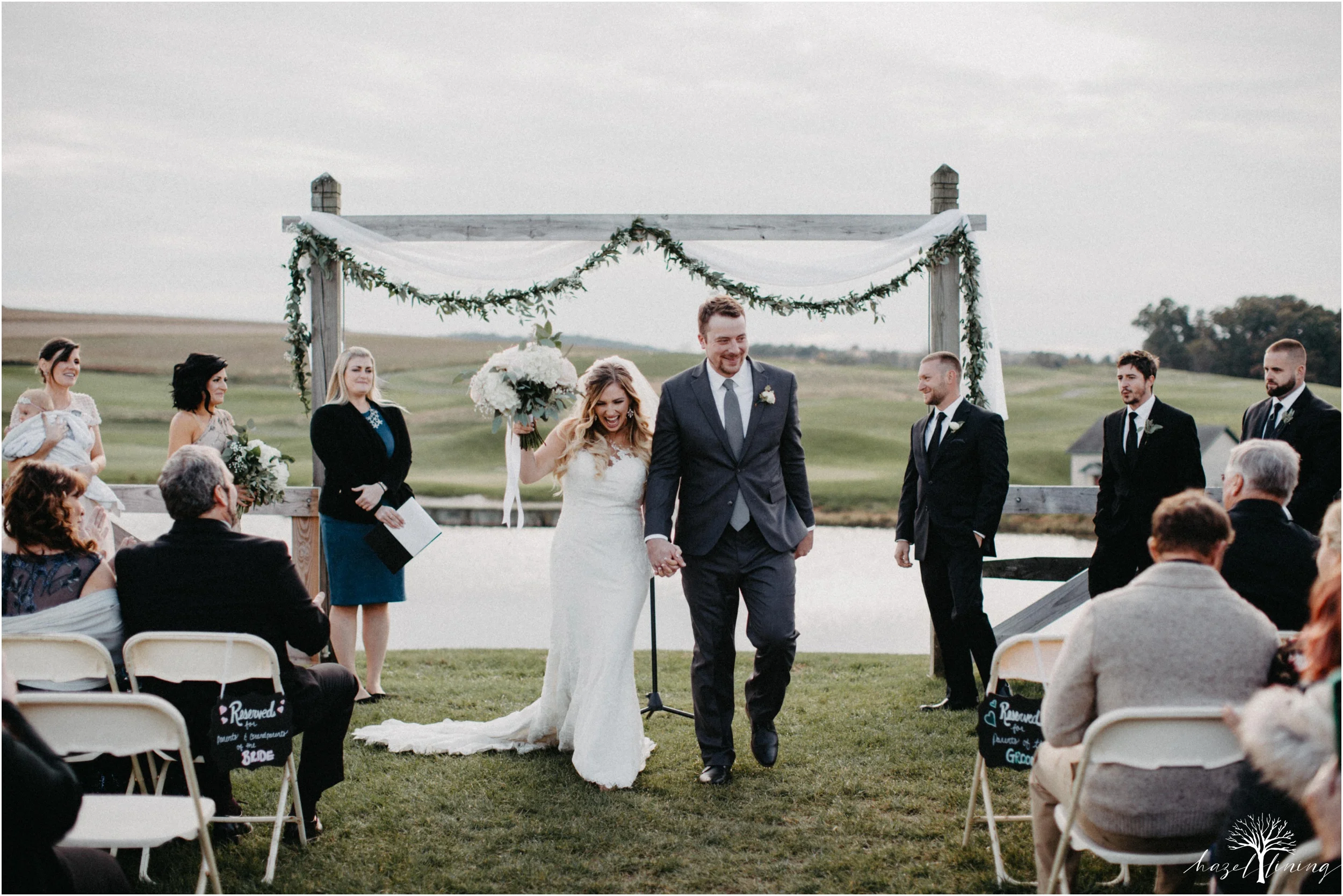jessie-martin-zach-umlauf-olde-homestead-golfclub-outdoor-autumn-wedding_0106.jpg