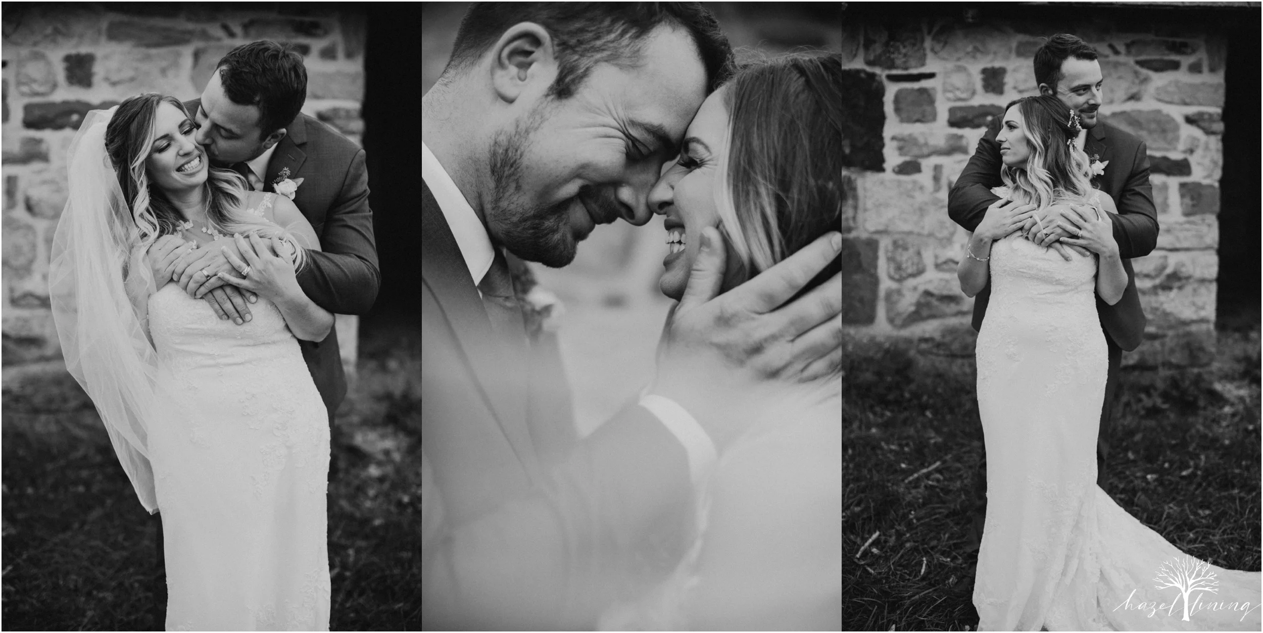 jessie-martin-zach-umlauf-olde-homestead-golfclub-outdoor-autumn-wedding_0125.jpg
