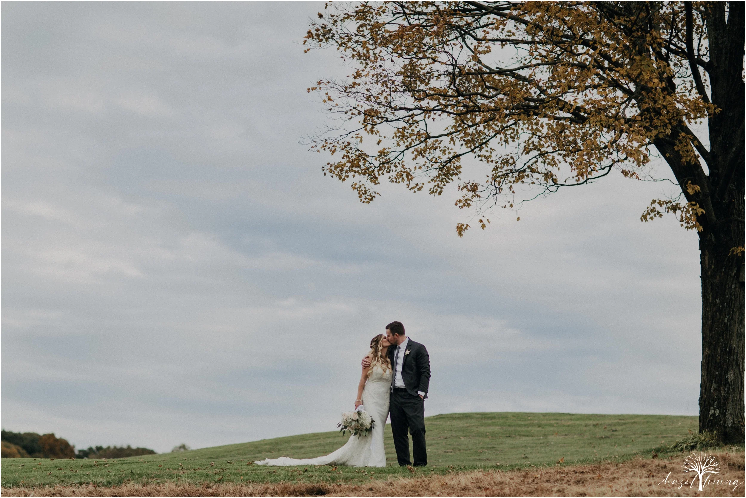 jessie-martin-zach-umlauf-olde-homestead-golfclub-outdoor-autumn-wedding_0131.jpg