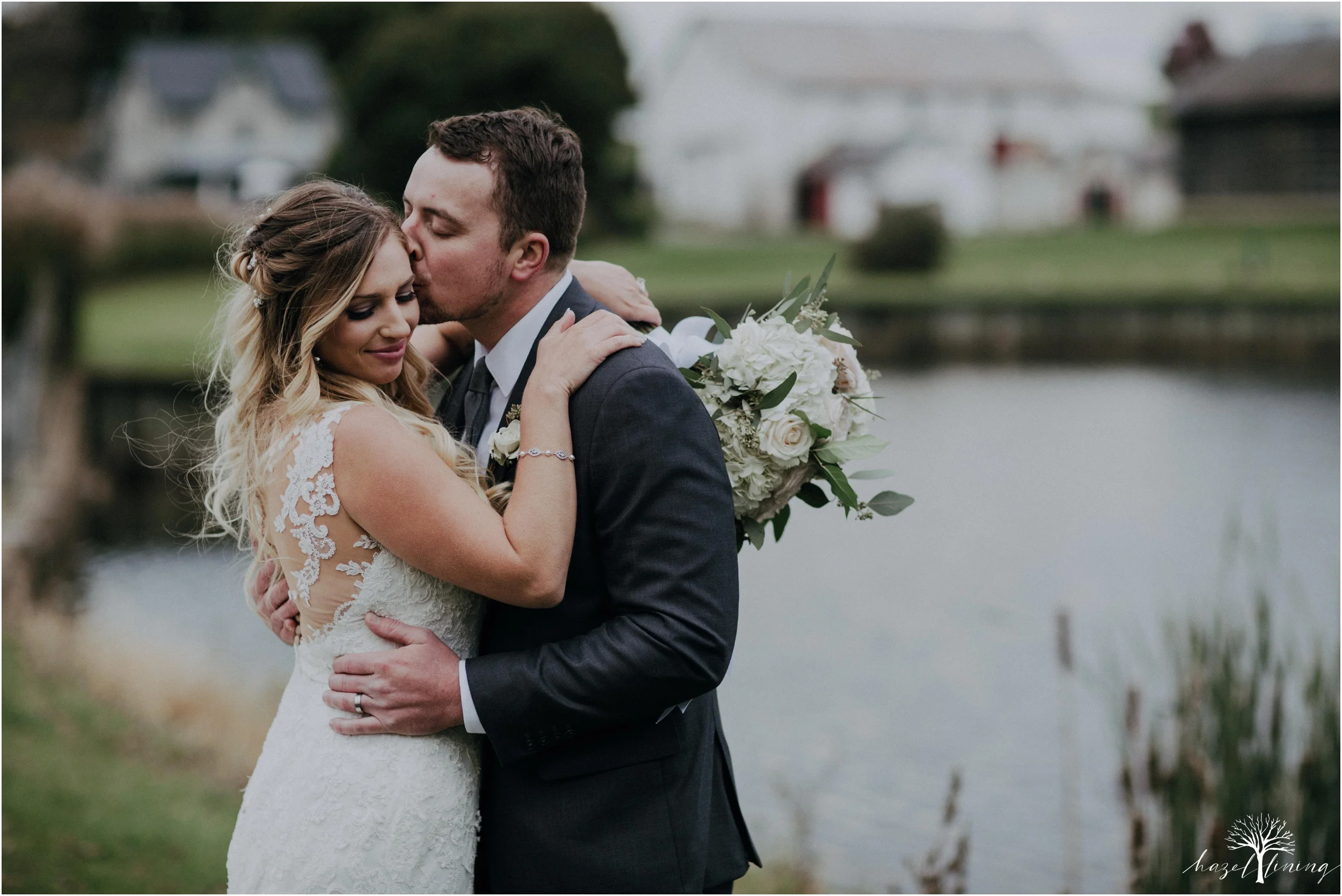 jessie-martin-zach-umlauf-olde-homestead-golfclub-outdoor-autumn-wedding_0139.jpg