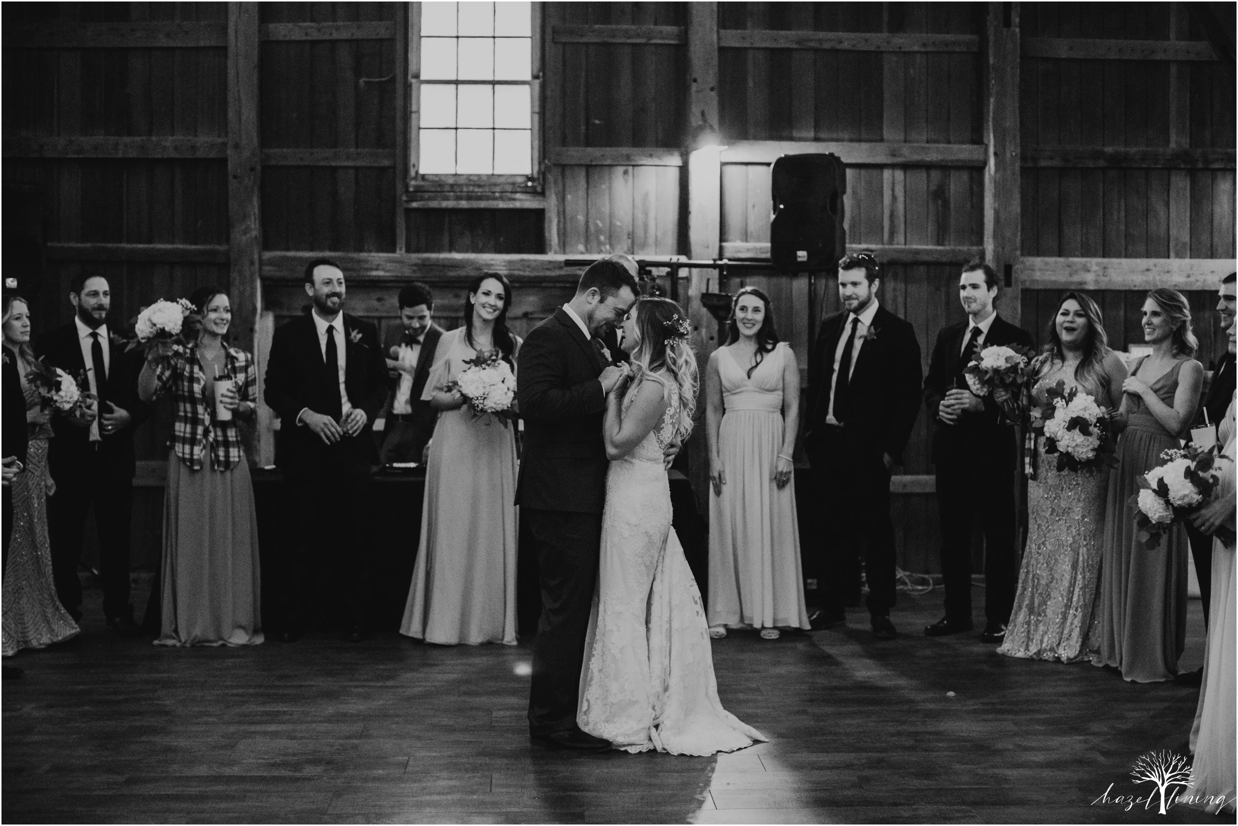 jessie-martin-zach-umlauf-olde-homestead-golfclub-outdoor-autumn-wedding_0152.jpg