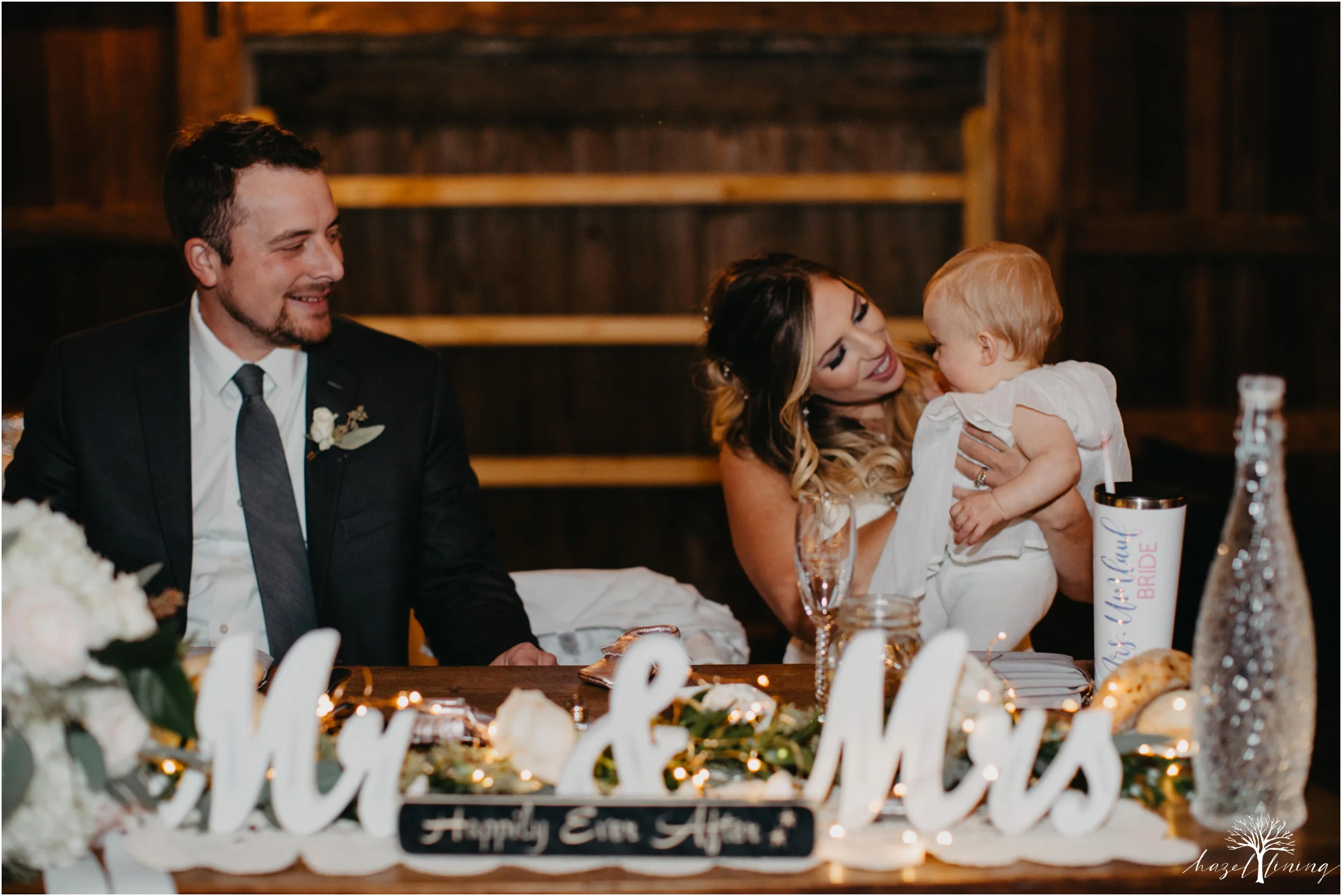 jessie-martin-zach-umlauf-olde-homestead-golfclub-outdoor-autumn-wedding_0154.jpg
