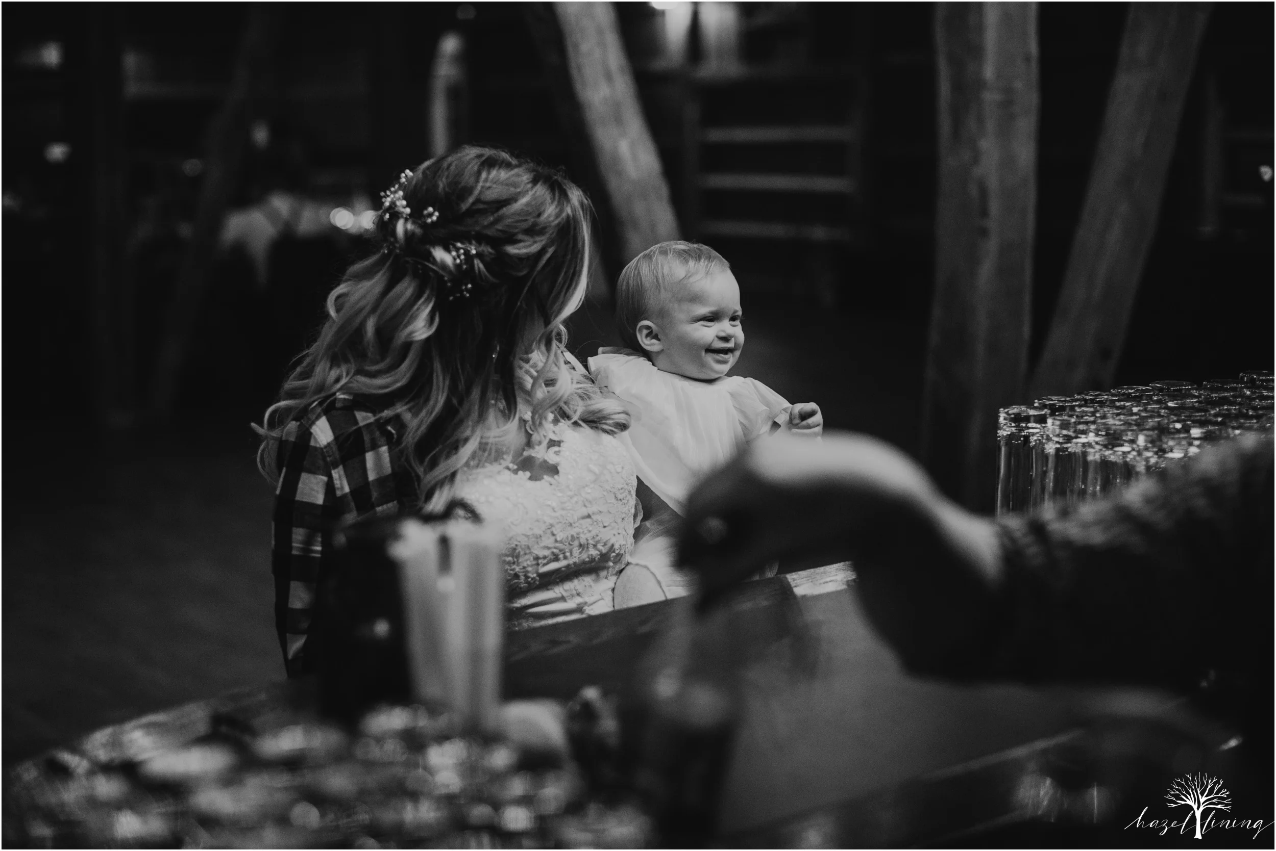 jessie-martin-zach-umlauf-olde-homestead-golfclub-outdoor-autumn-wedding_0155.jpg