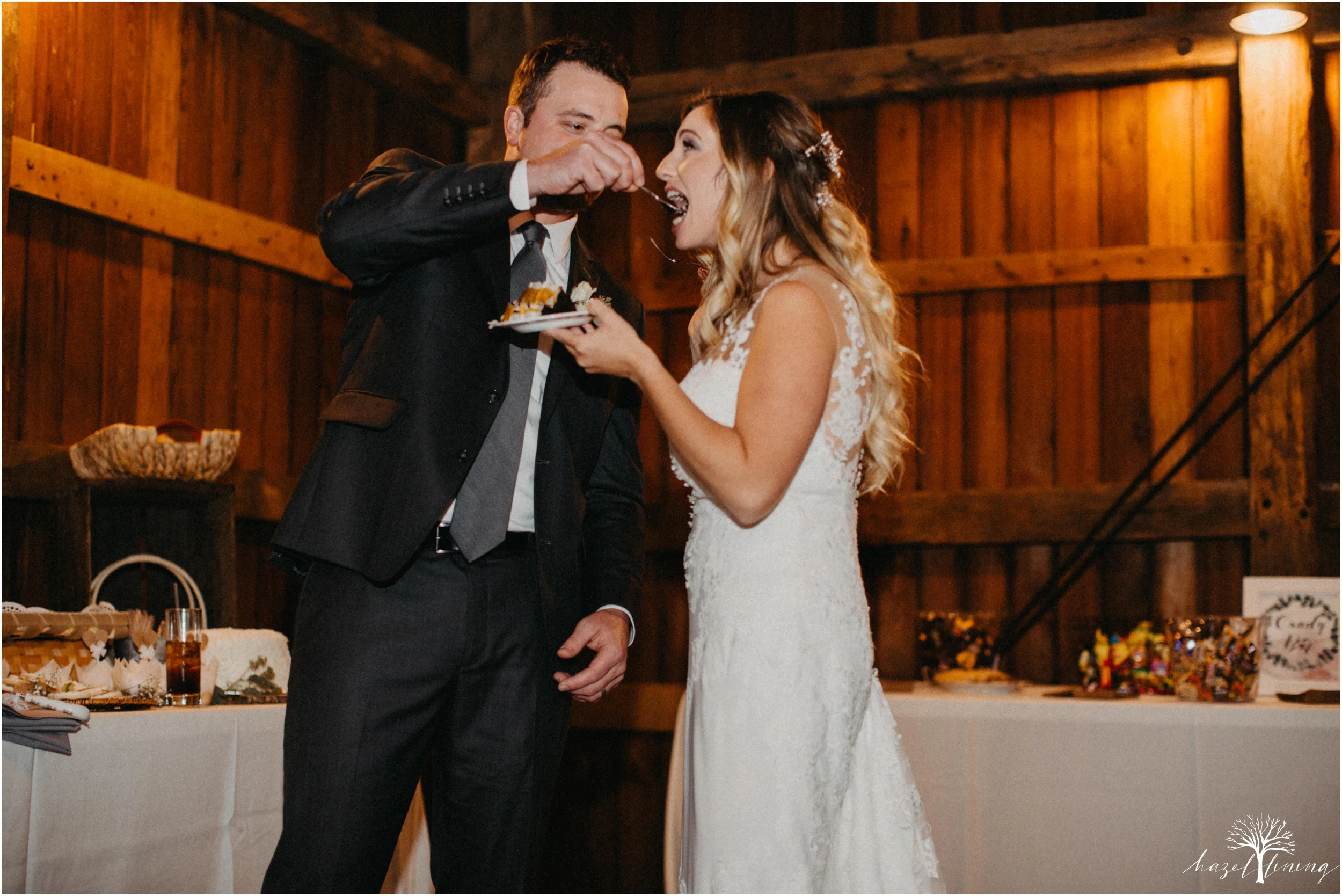 jessie-martin-zach-umlauf-olde-homestead-golfclub-outdoor-autumn-wedding_0170.jpg