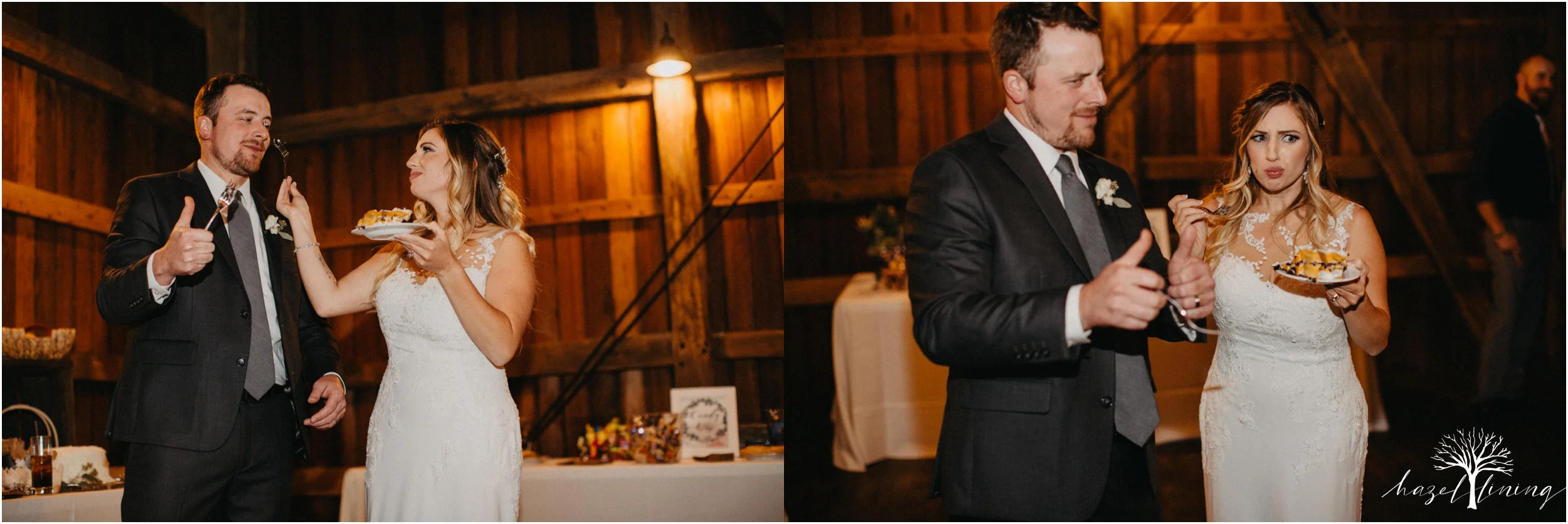 jessie-martin-zach-umlauf-olde-homestead-golfclub-outdoor-autumn-wedding_0171.jpg