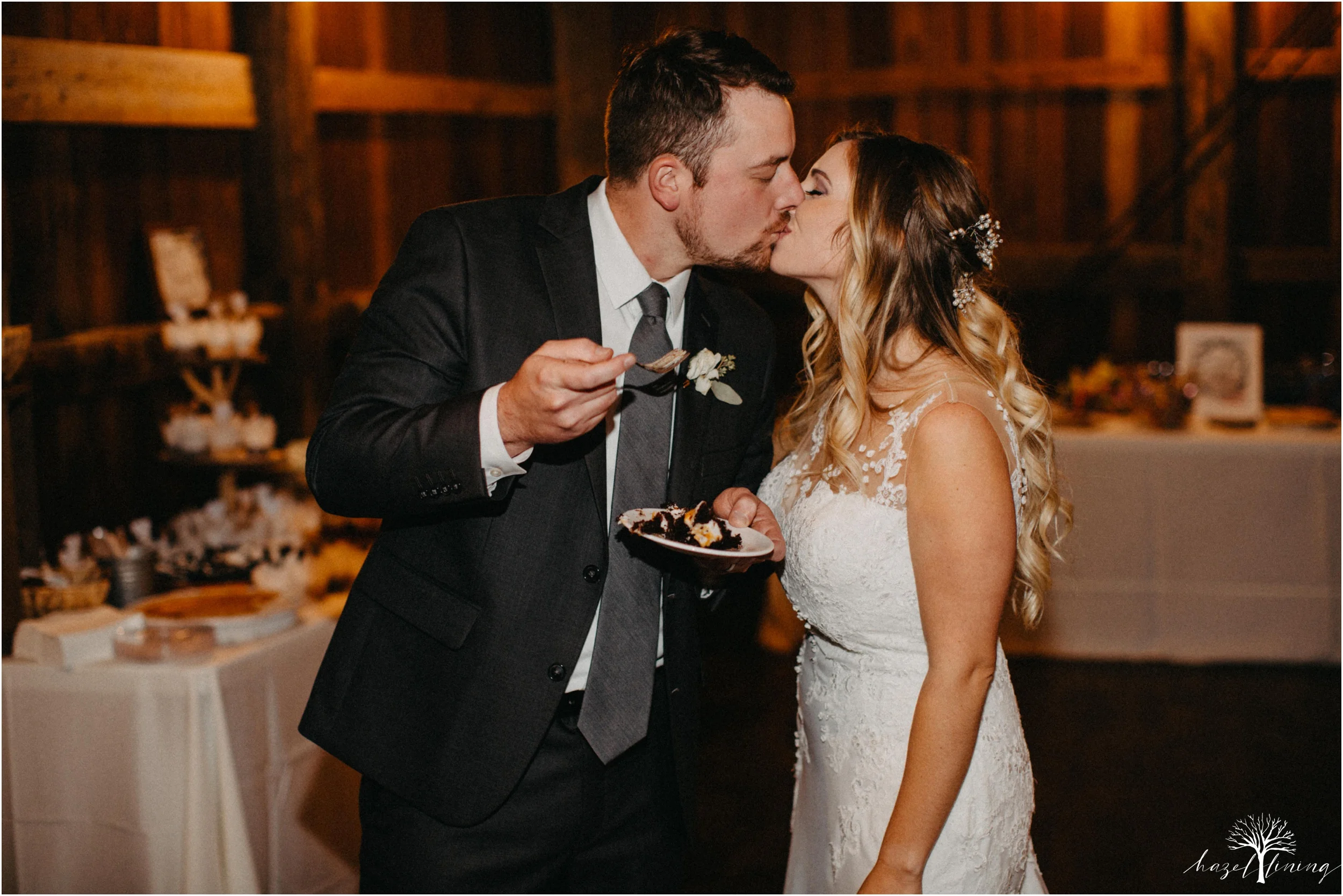 jessie-martin-zach-umlauf-olde-homestead-golfclub-outdoor-autumn-wedding_0172.jpg