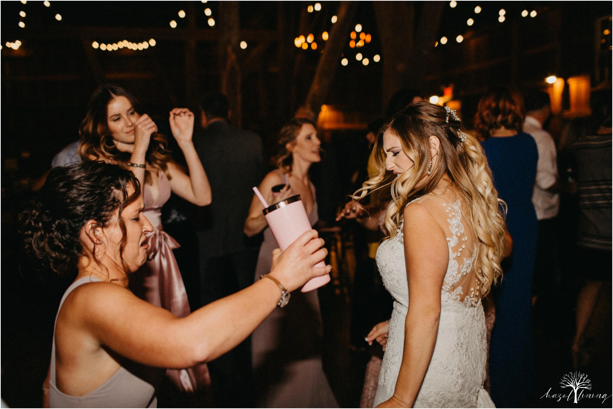 jessie-martin-zach-umlauf-olde-homestead-golfclub-outdoor-autumn-wedding_0174.jpg