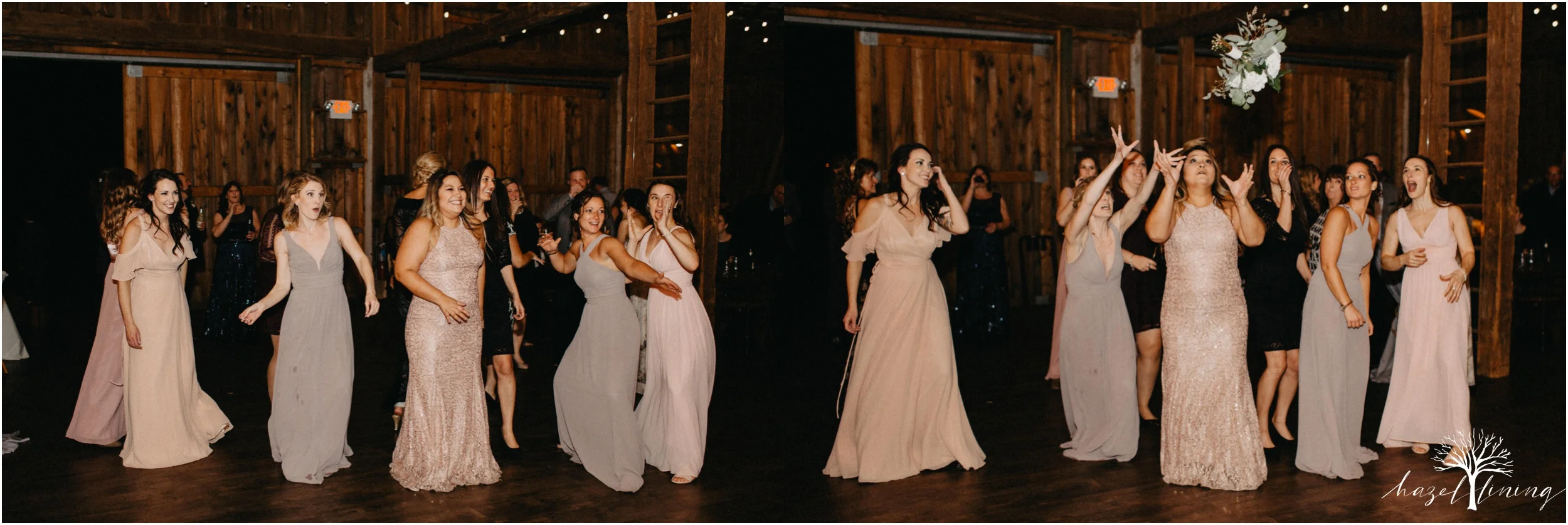 jessie-martin-zach-umlauf-olde-homestead-golfclub-outdoor-autumn-wedding_0182.jpg