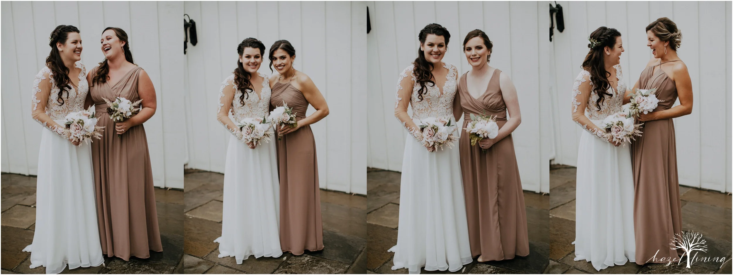 taylor-schloffer-zachary-onulack-la-massaria-at-bella-vista-fall-wedding_0078.jpg