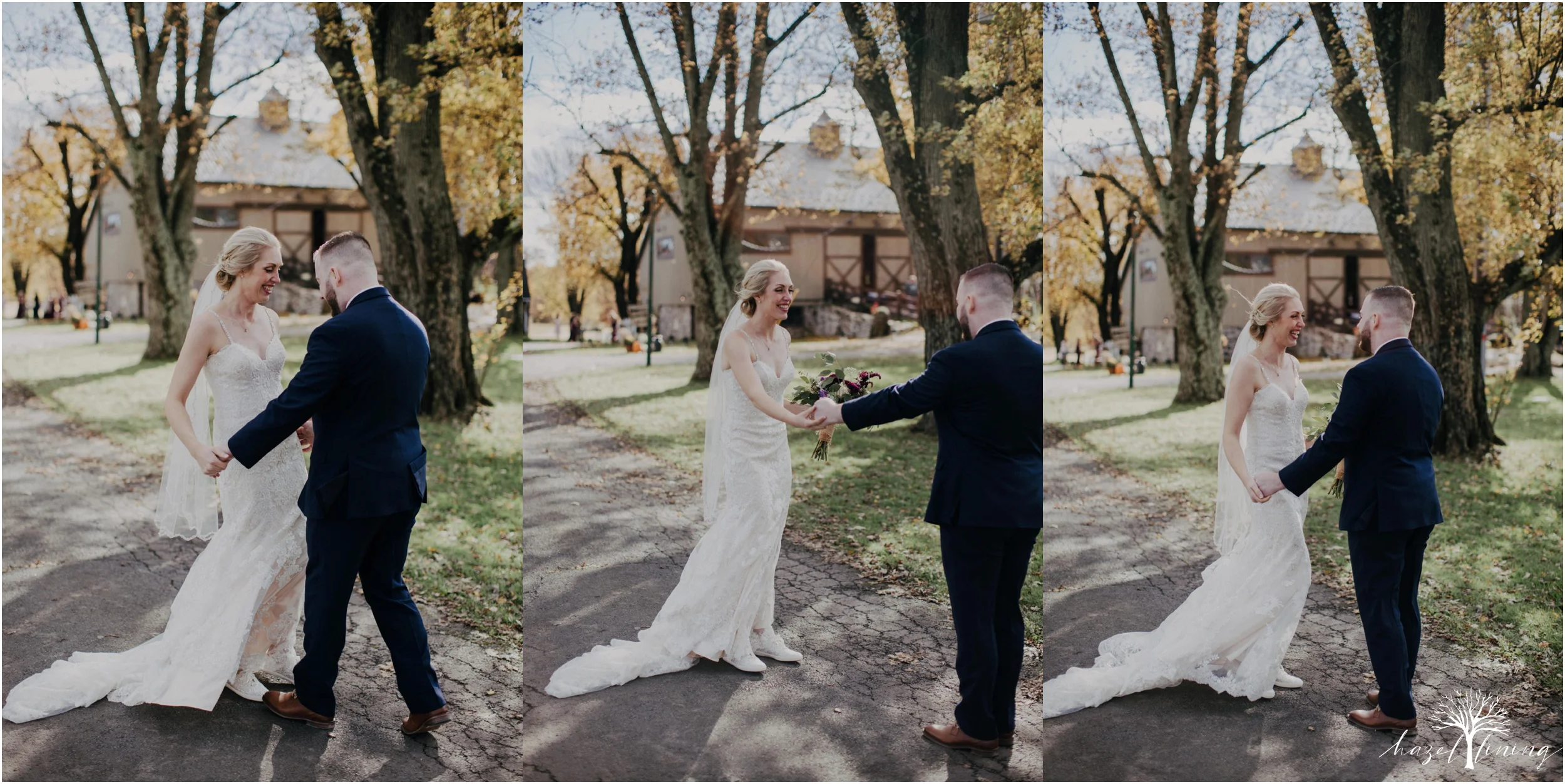 briana-krans-greg-johnston-farm-bakery-and-events-fall-wedding_0024.jpg