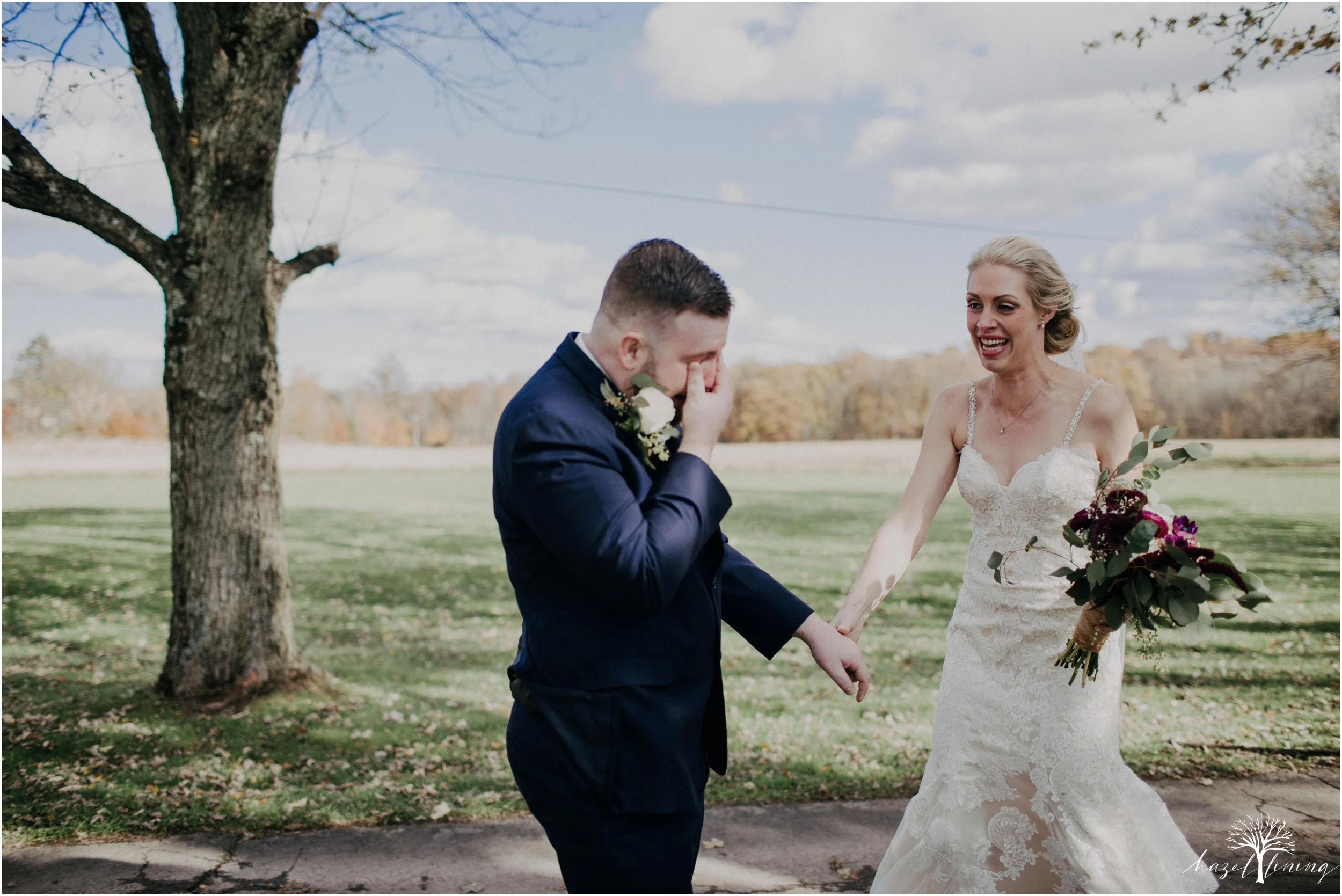 briana-krans-greg-johnston-farm-bakery-and-events-fall-wedding_0026.jpg