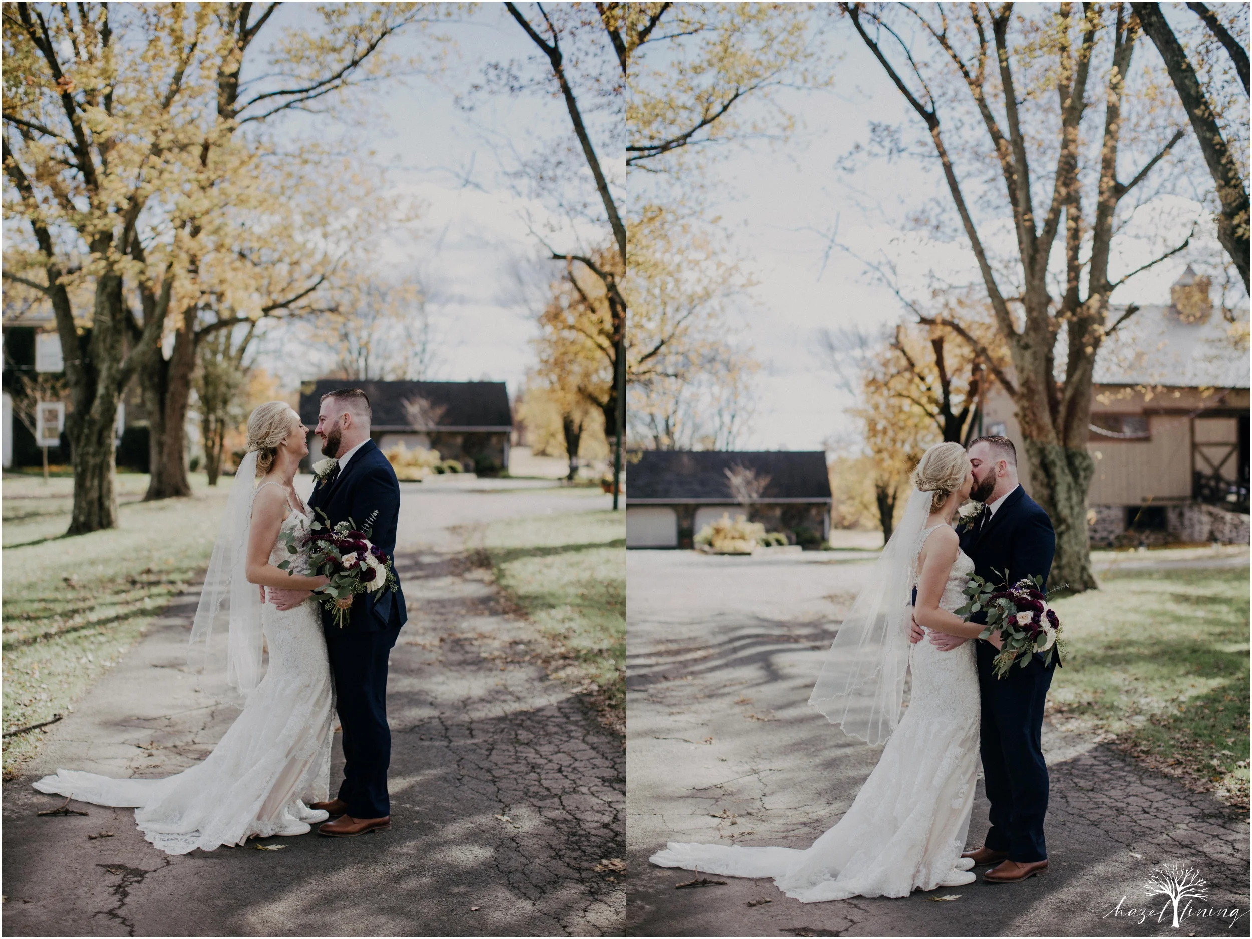 briana-krans-greg-johnston-farm-bakery-and-events-fall-wedding_0028.jpg