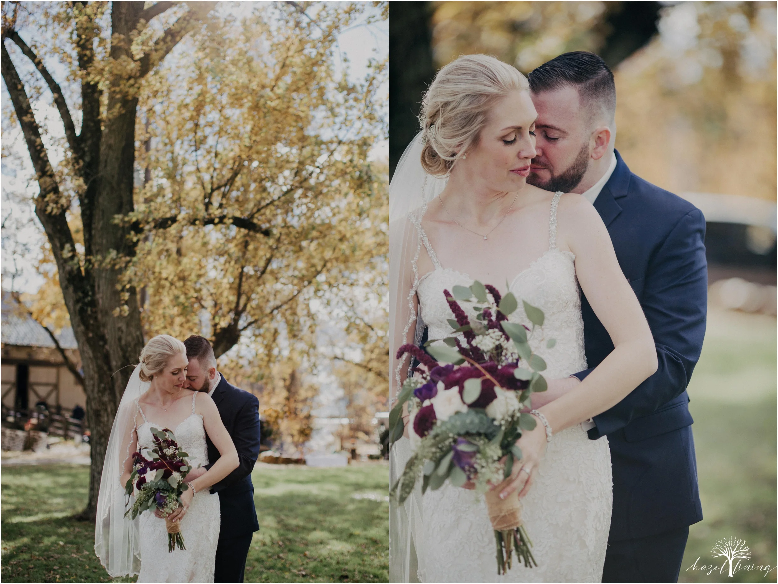 briana-krans-greg-johnston-farm-bakery-and-events-fall-wedding_0033.jpg