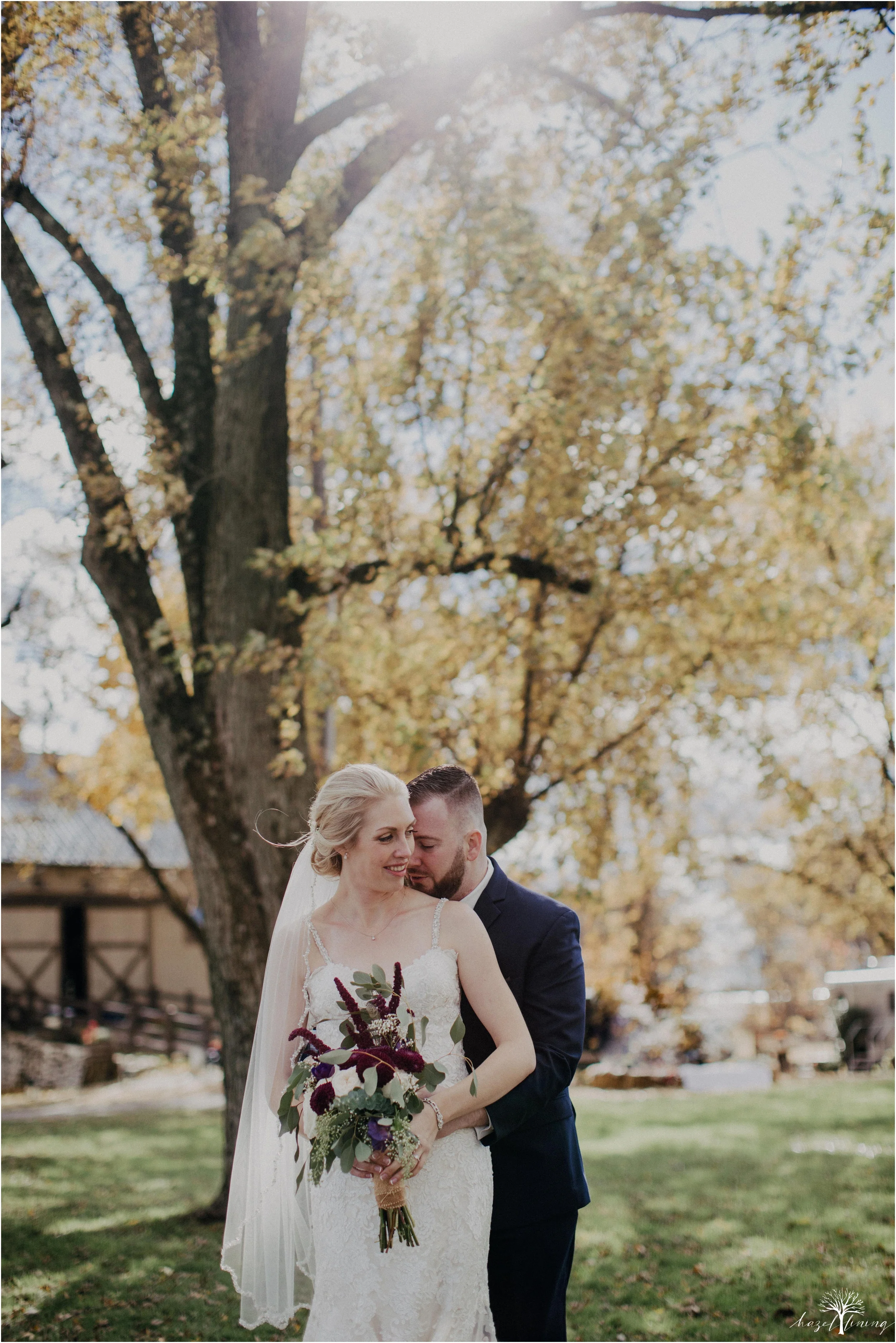 briana-krans-greg-johnston-farm-bakery-and-events-fall-wedding_0034.jpg