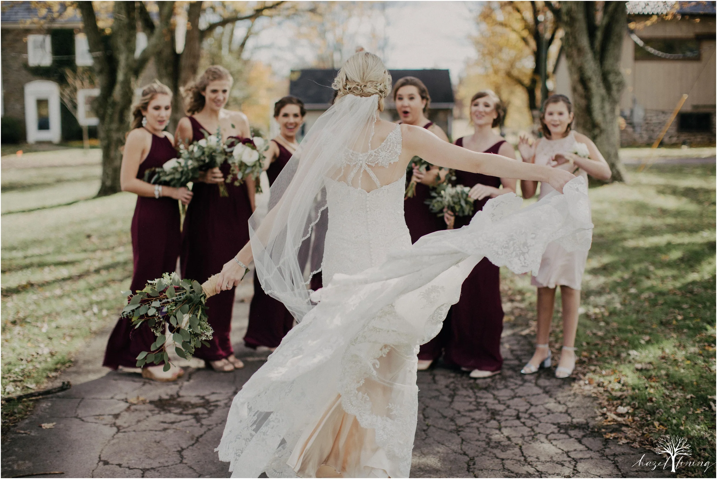 briana-krans-greg-johnston-farm-bakery-and-events-fall-wedding_0041.jpg
