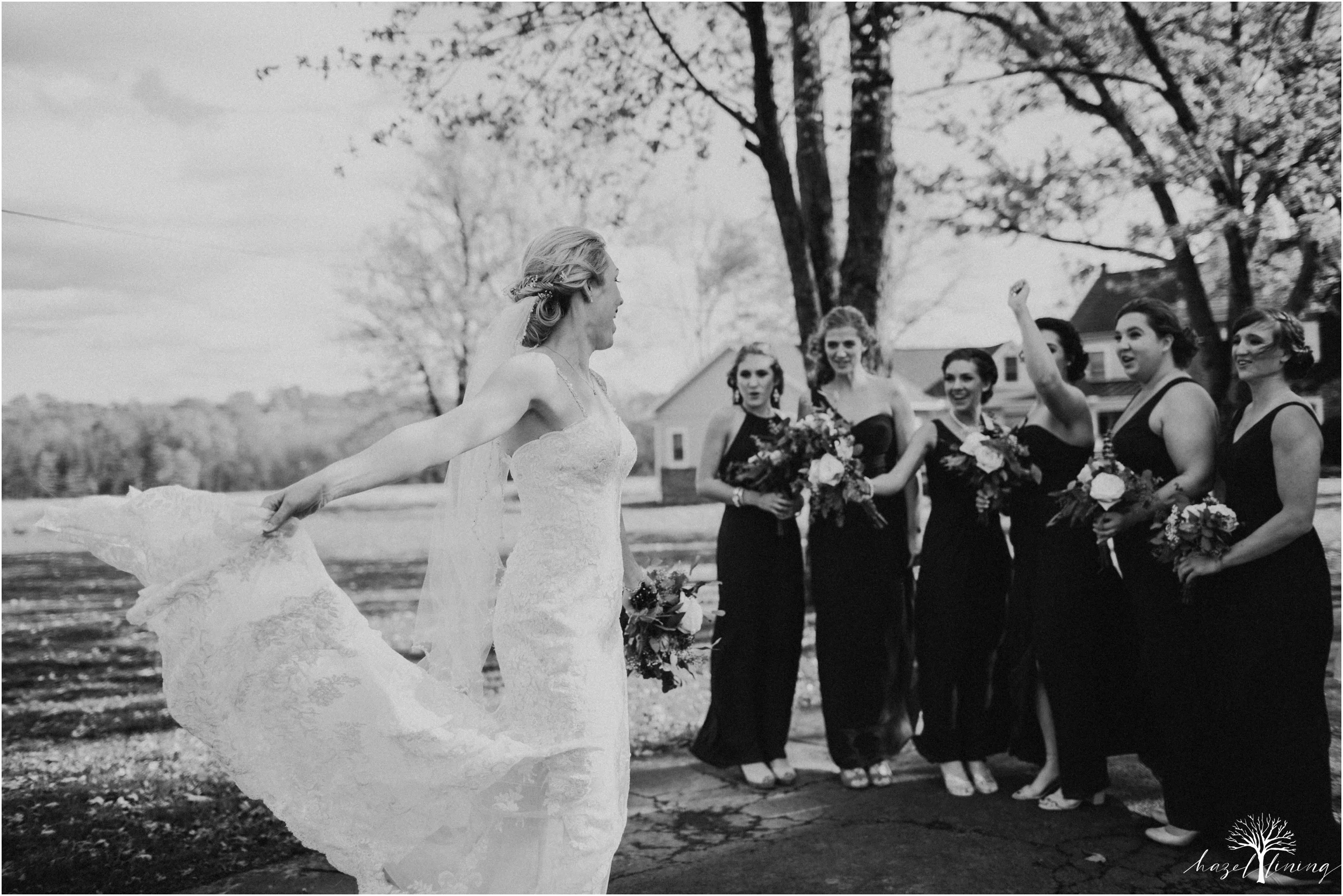 briana-krans-greg-johnston-farm-bakery-and-events-fall-wedding_0042.jpg