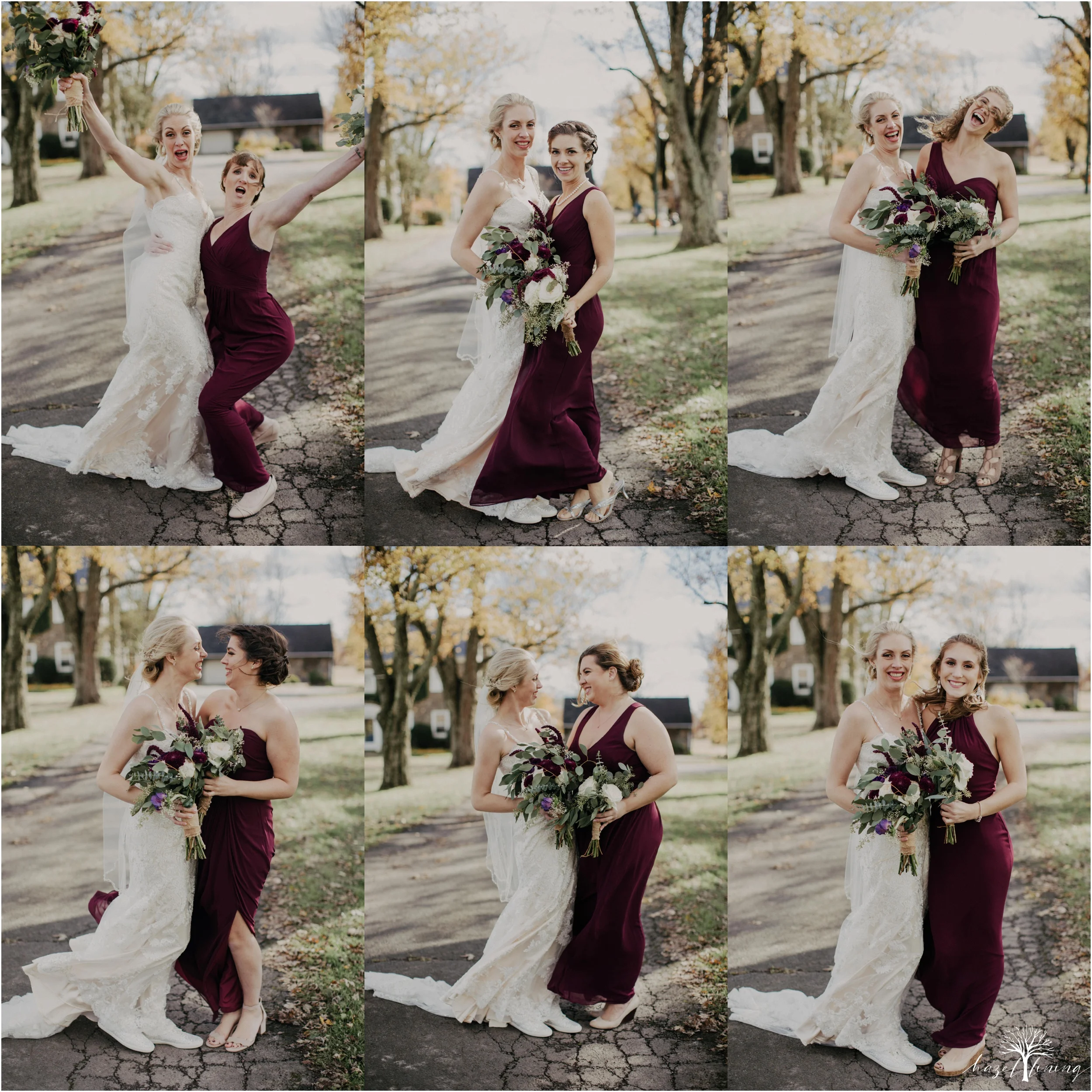 briana-krans-greg-johnston-farm-bakery-and-events-fall-wedding_0044.jpg
