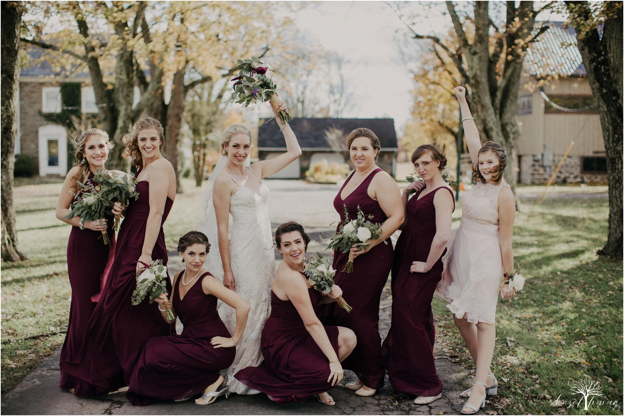 briana-krans-greg-johnston-farm-bakery-and-events-fall-wedding_0047.jpg