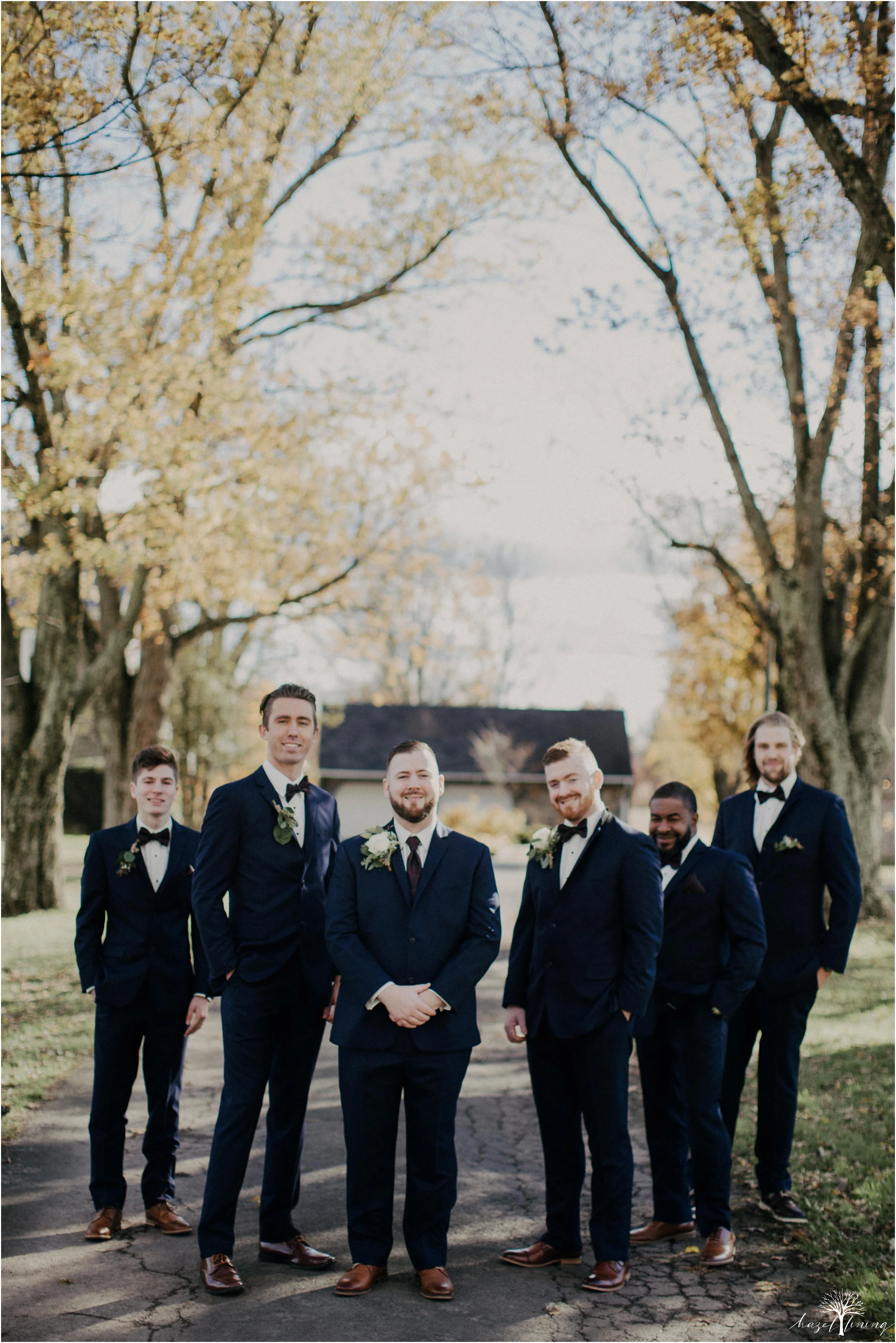 briana-krans-greg-johnston-farm-bakery-and-events-fall-wedding_0057.jpg